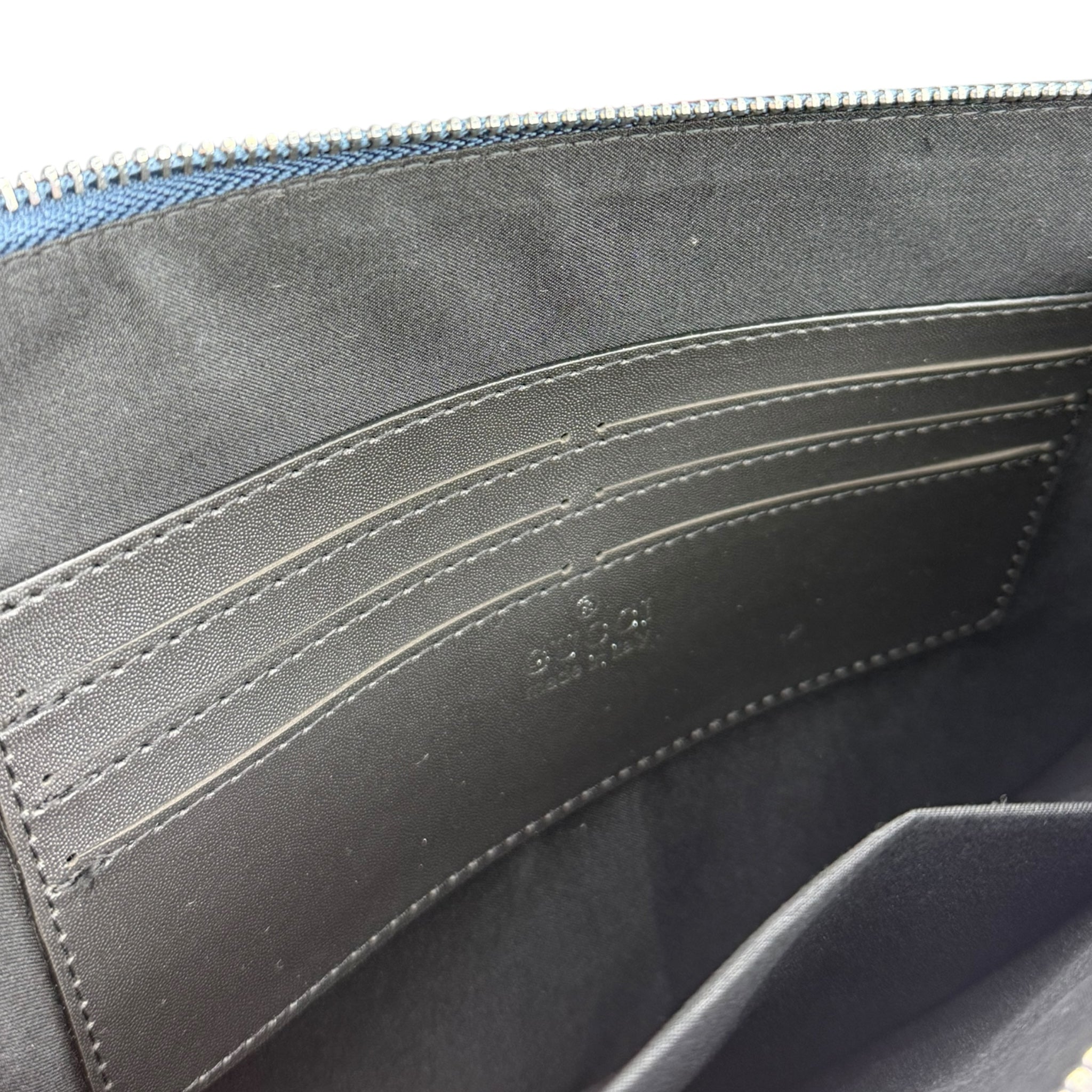 Gucci Hand Bag