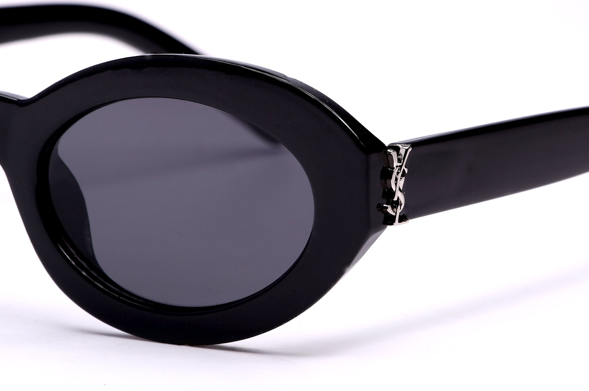 Saint Laurent Sunglasses