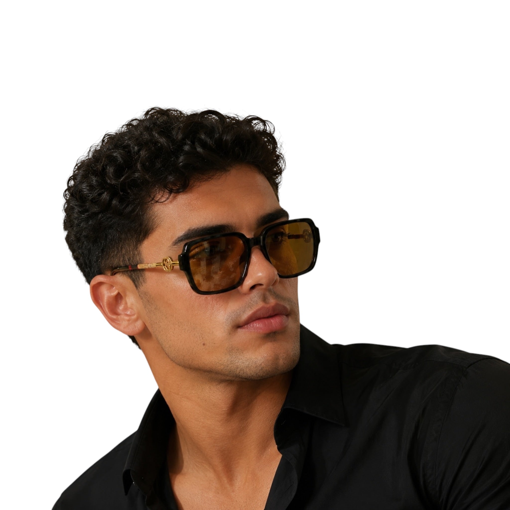 Gucci Sunglasses OG