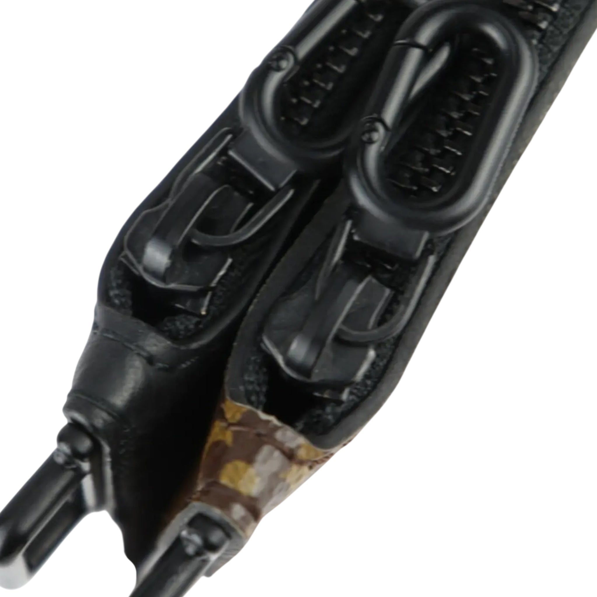 Louis Vuitton Cross Bag