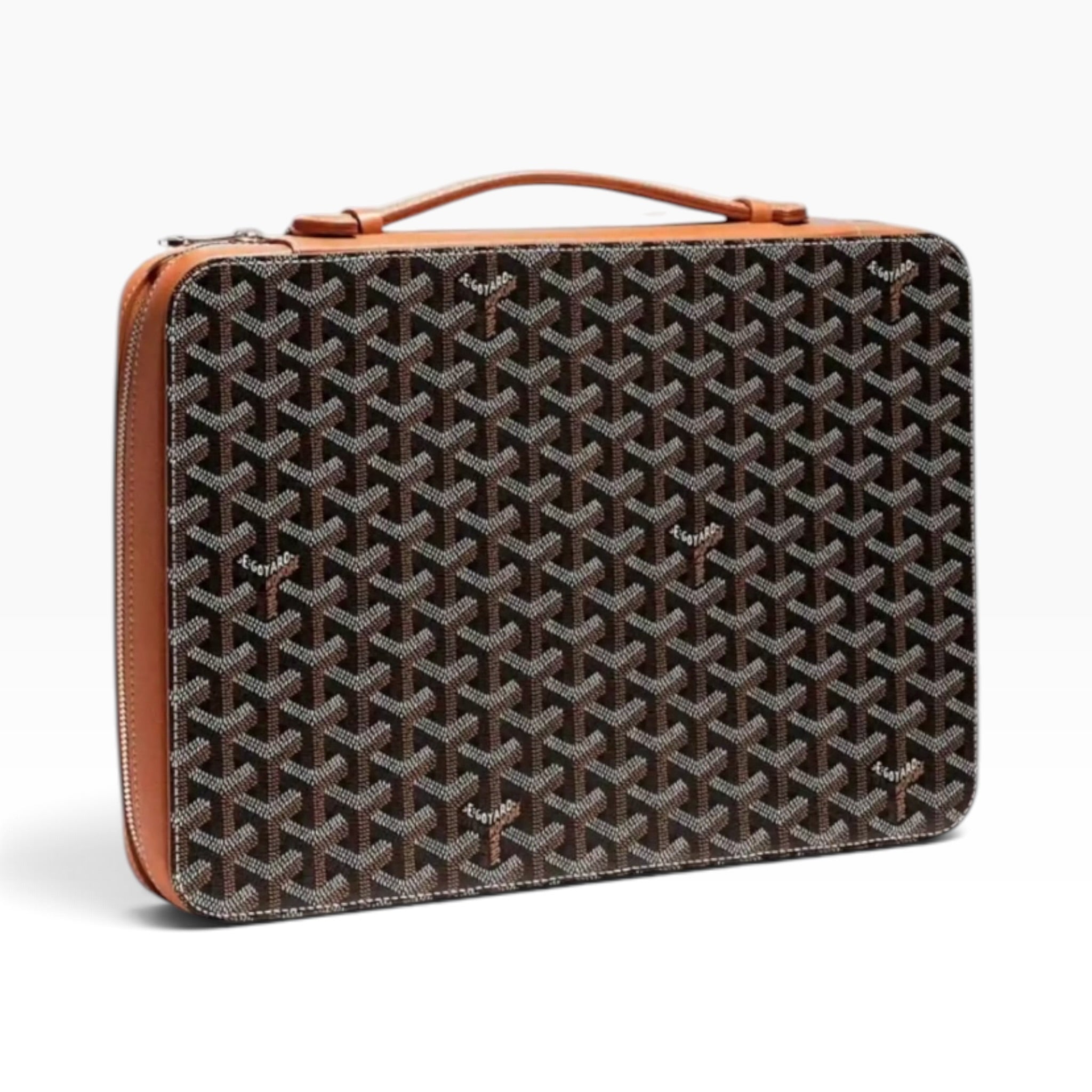 Goyard Universal Companion