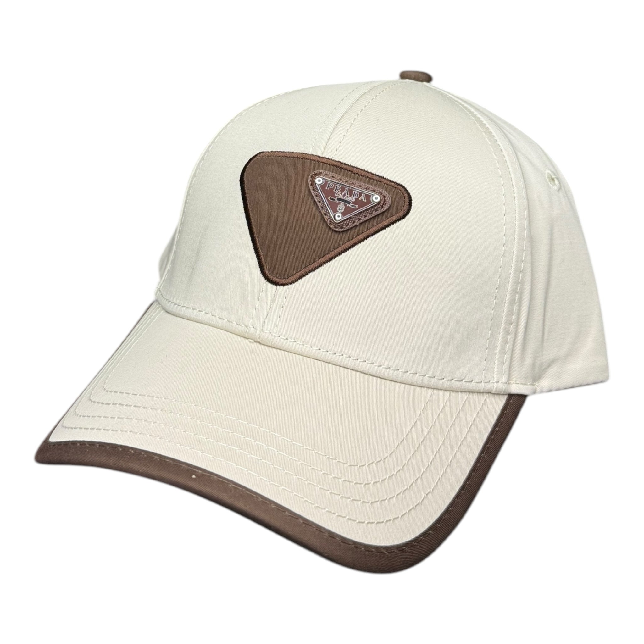 Prada Cap