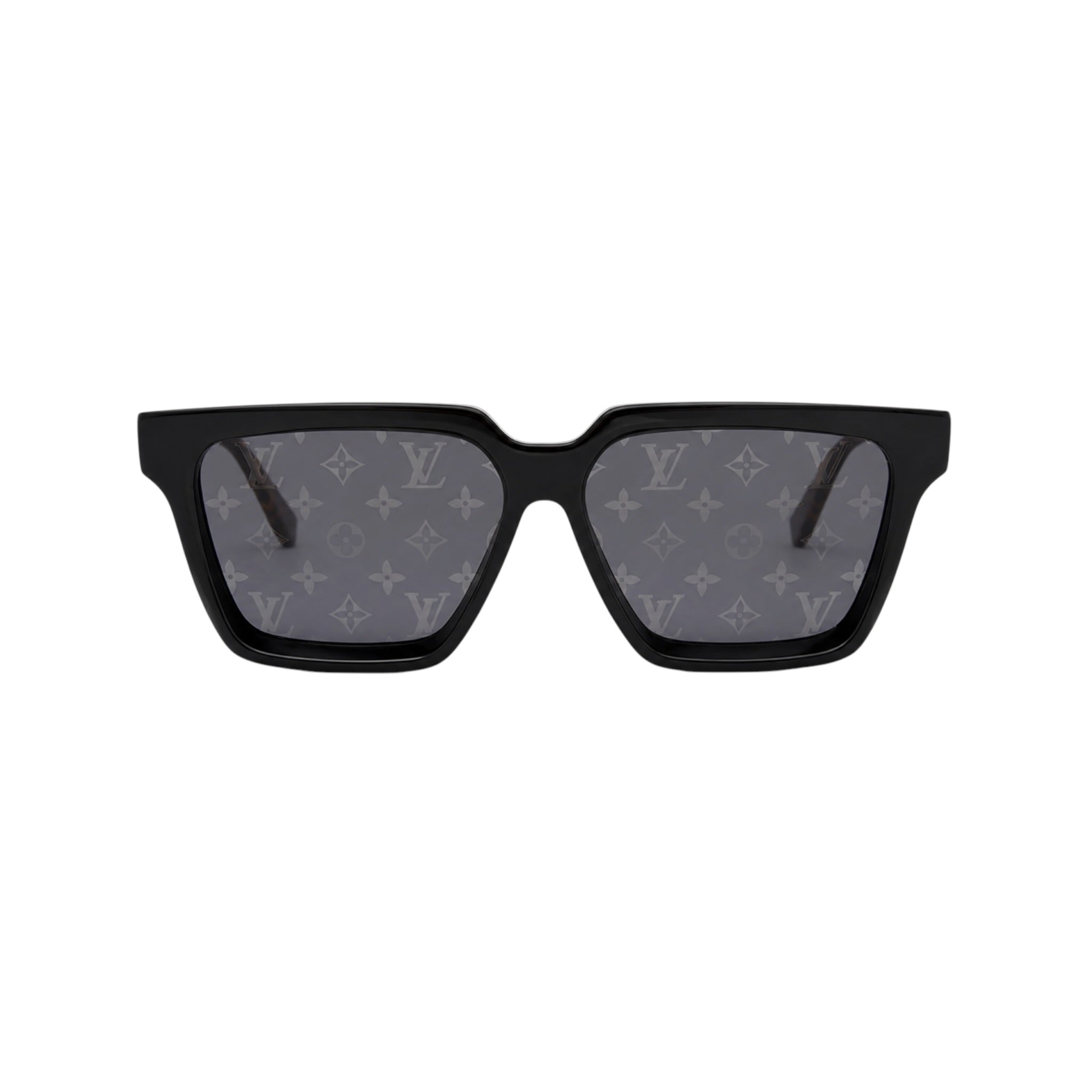 Louis vuitton Sunglasses OG