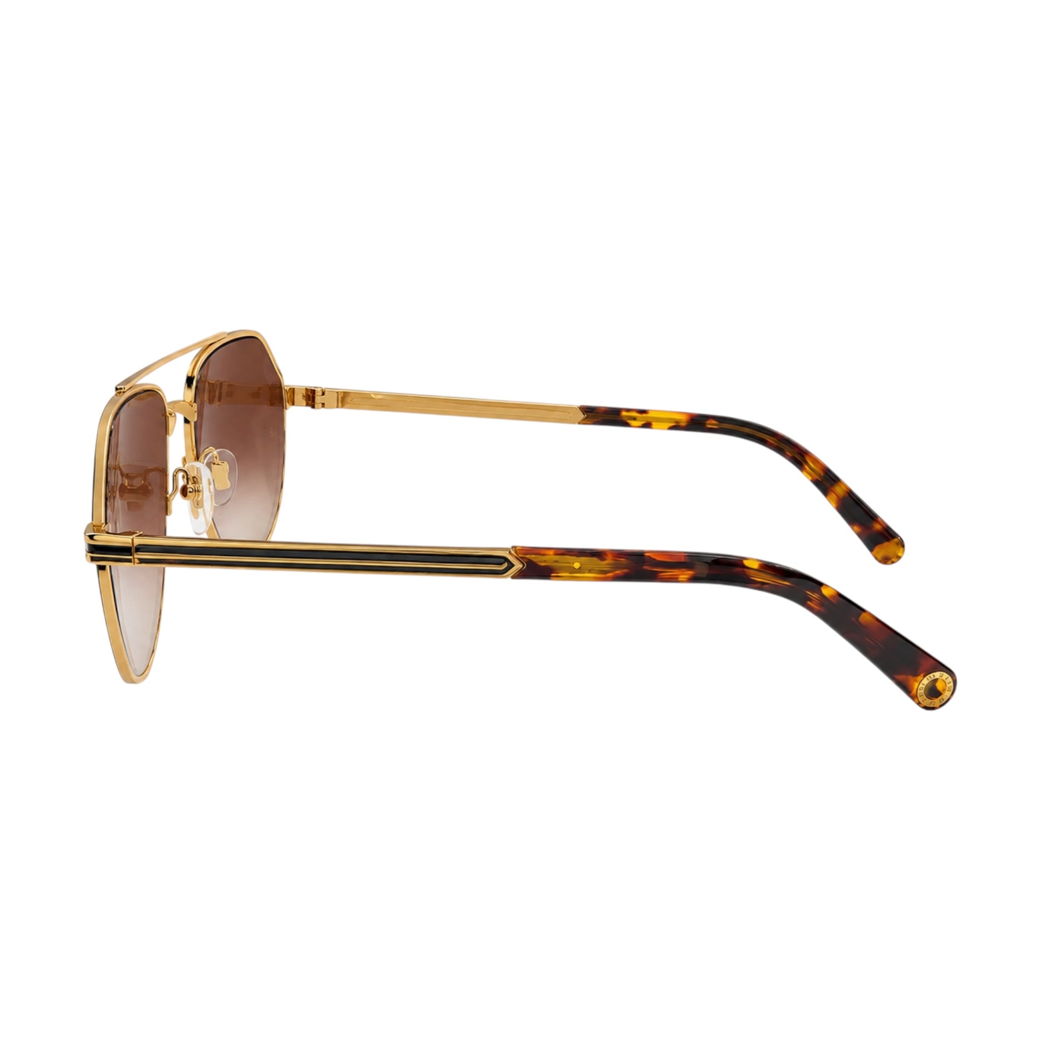 Bvlgari Sunglasses OG