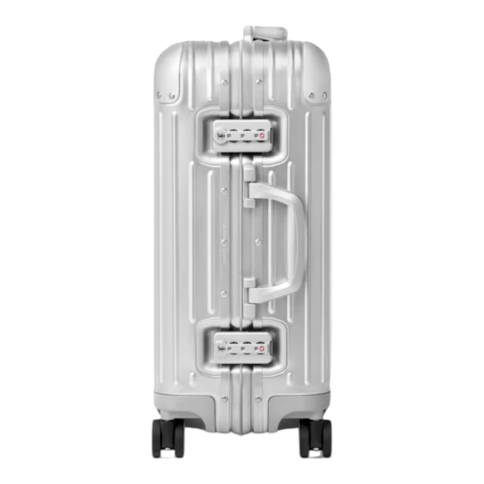 Original Cabin Rimowa s
