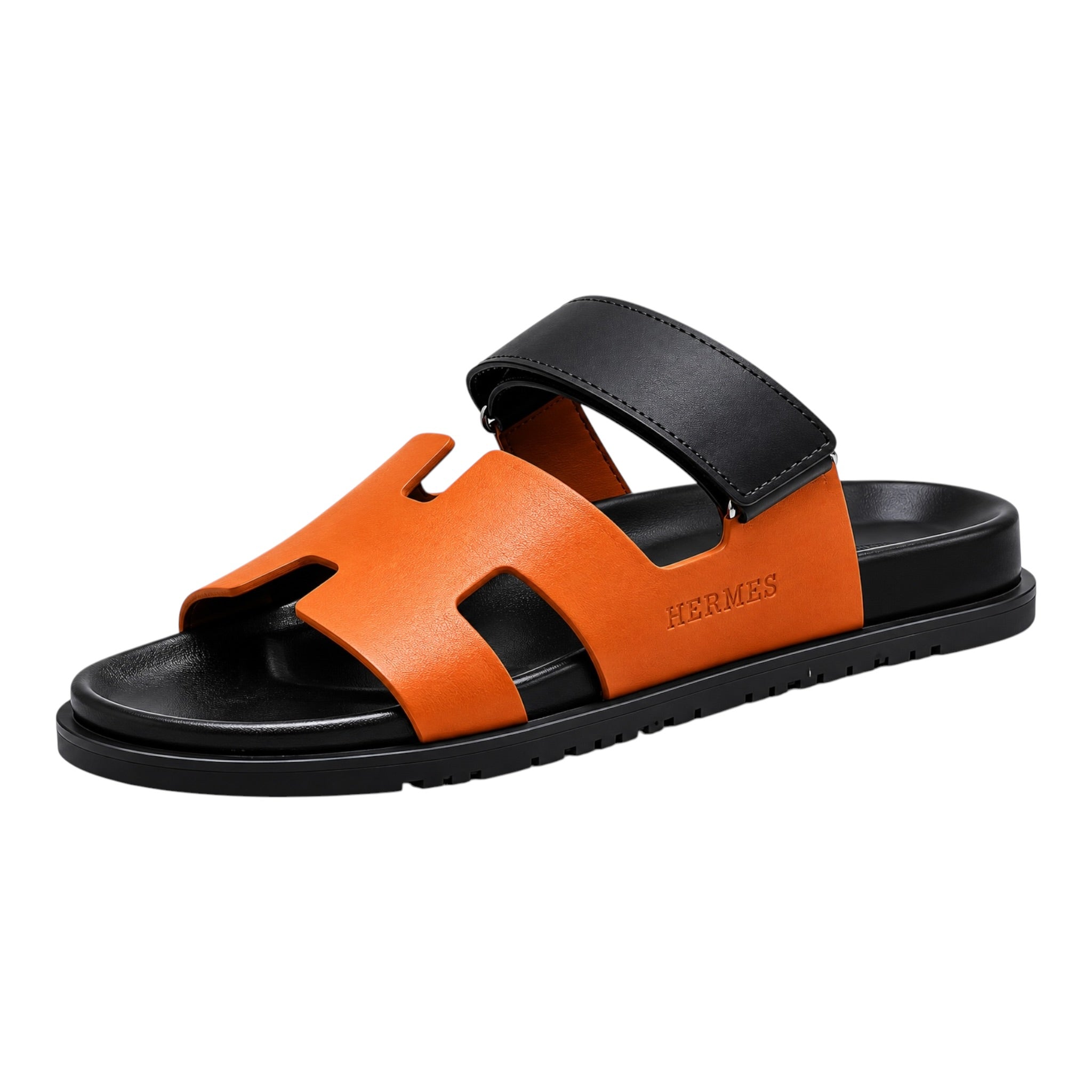 Hermes sandal