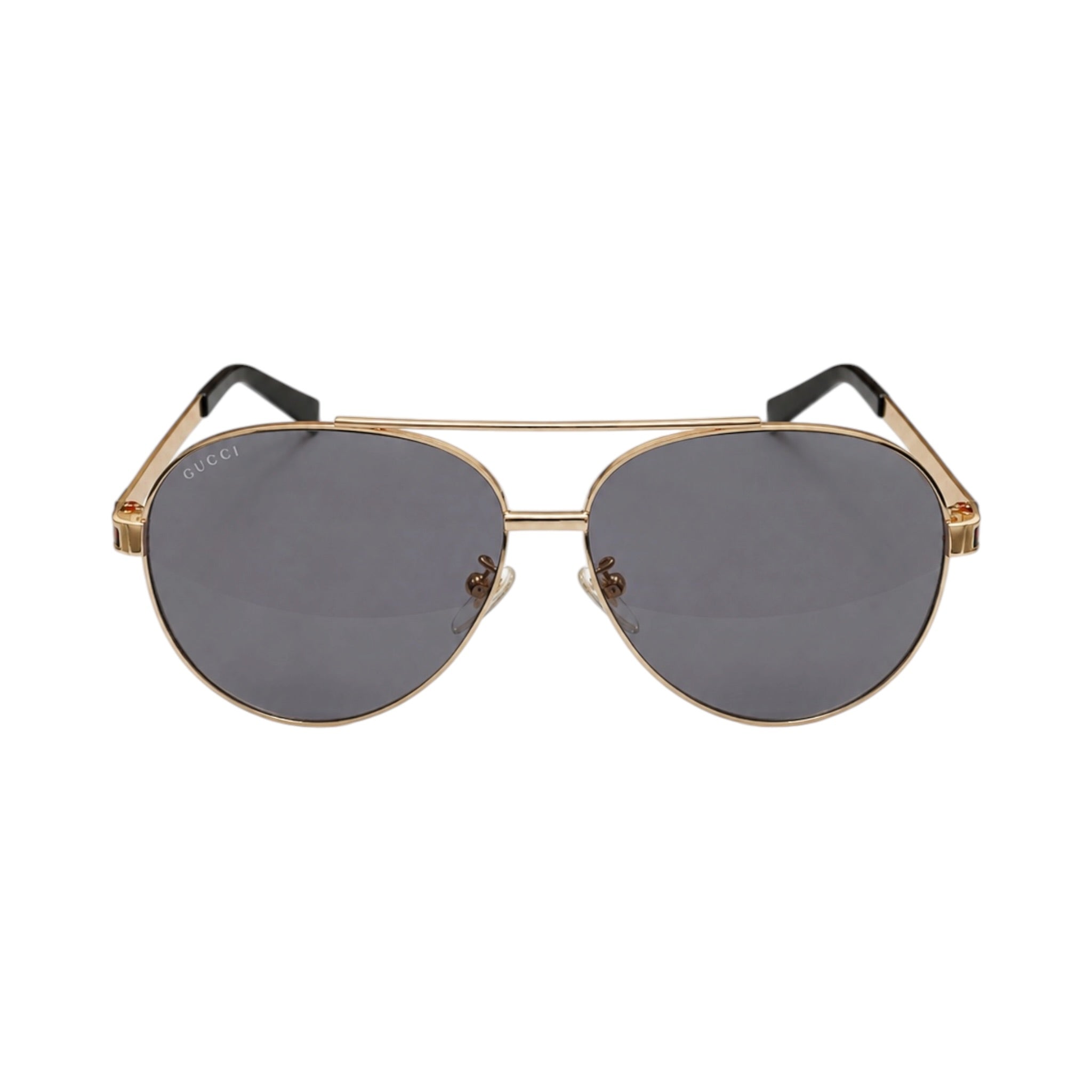 Gucci Sunglasses OG