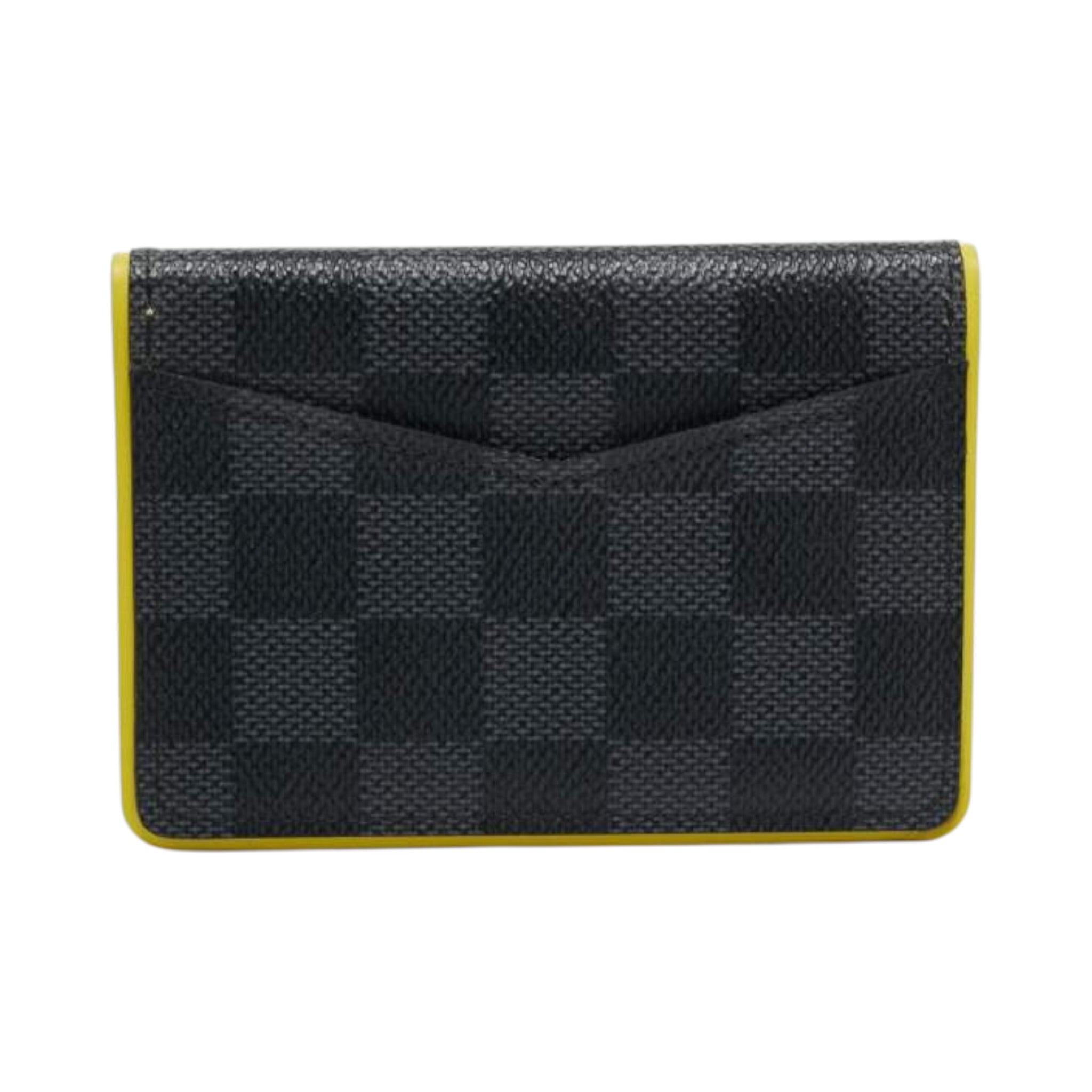 Louis Vuitton Card Holder