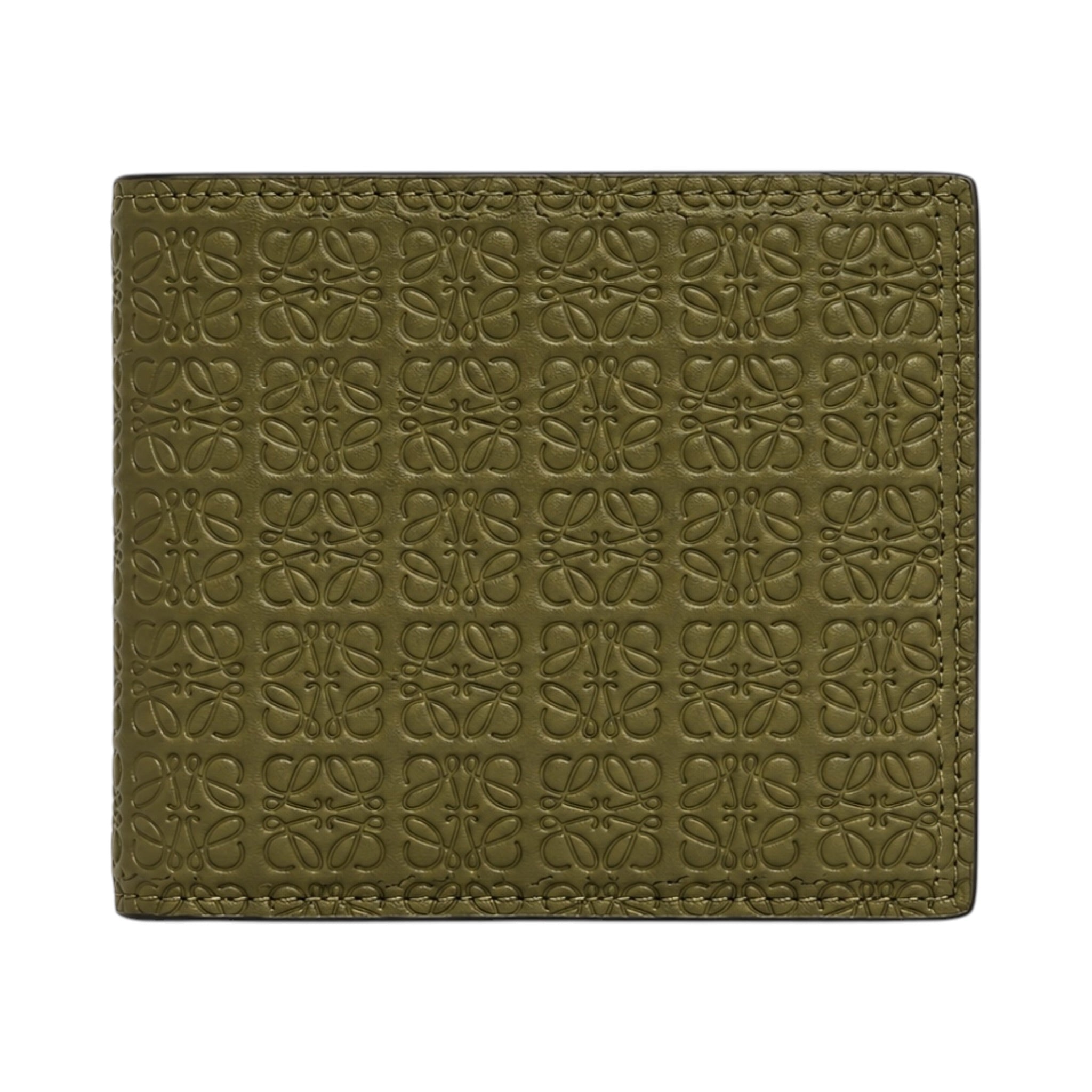 Loewe Wallet