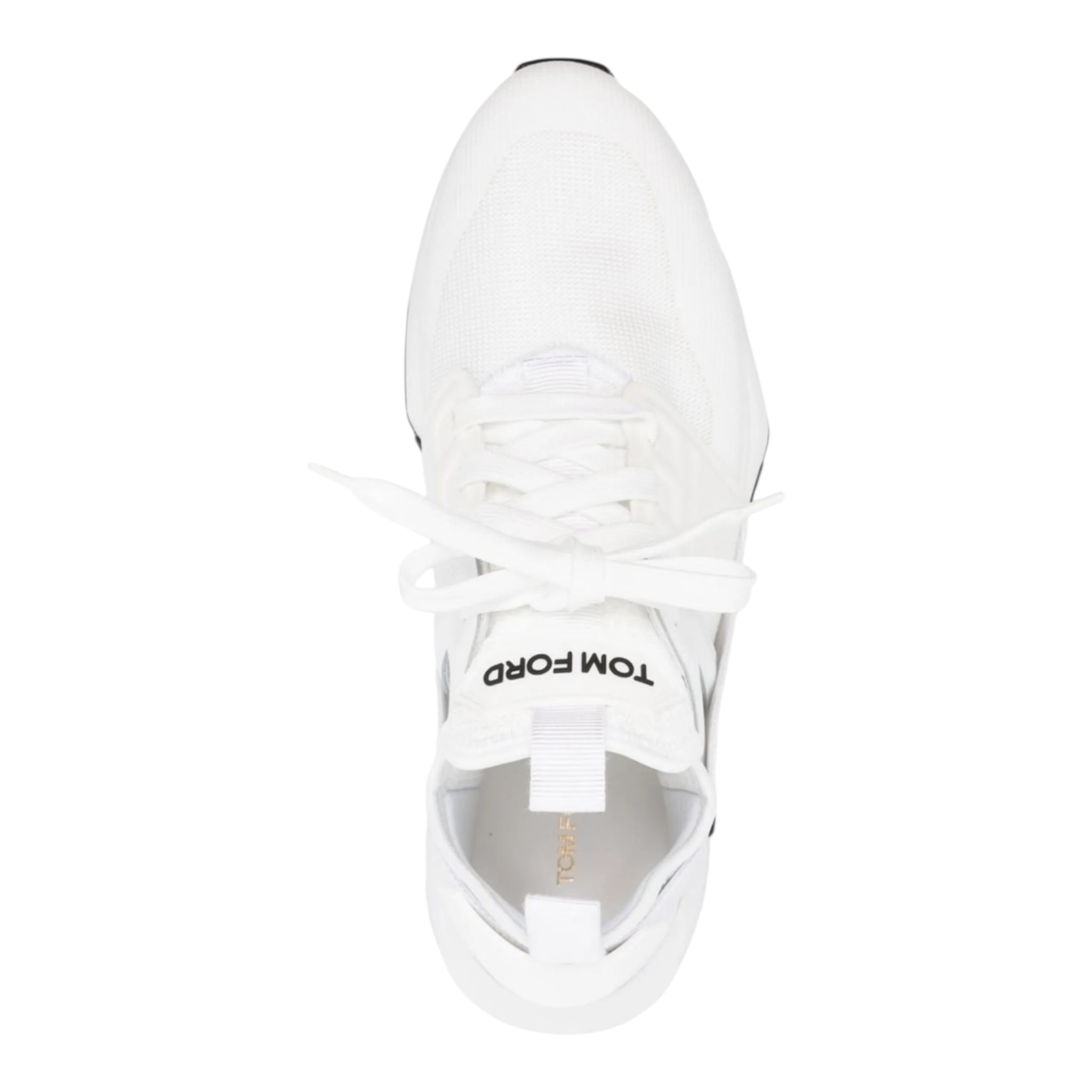 Tom ford Sneaker