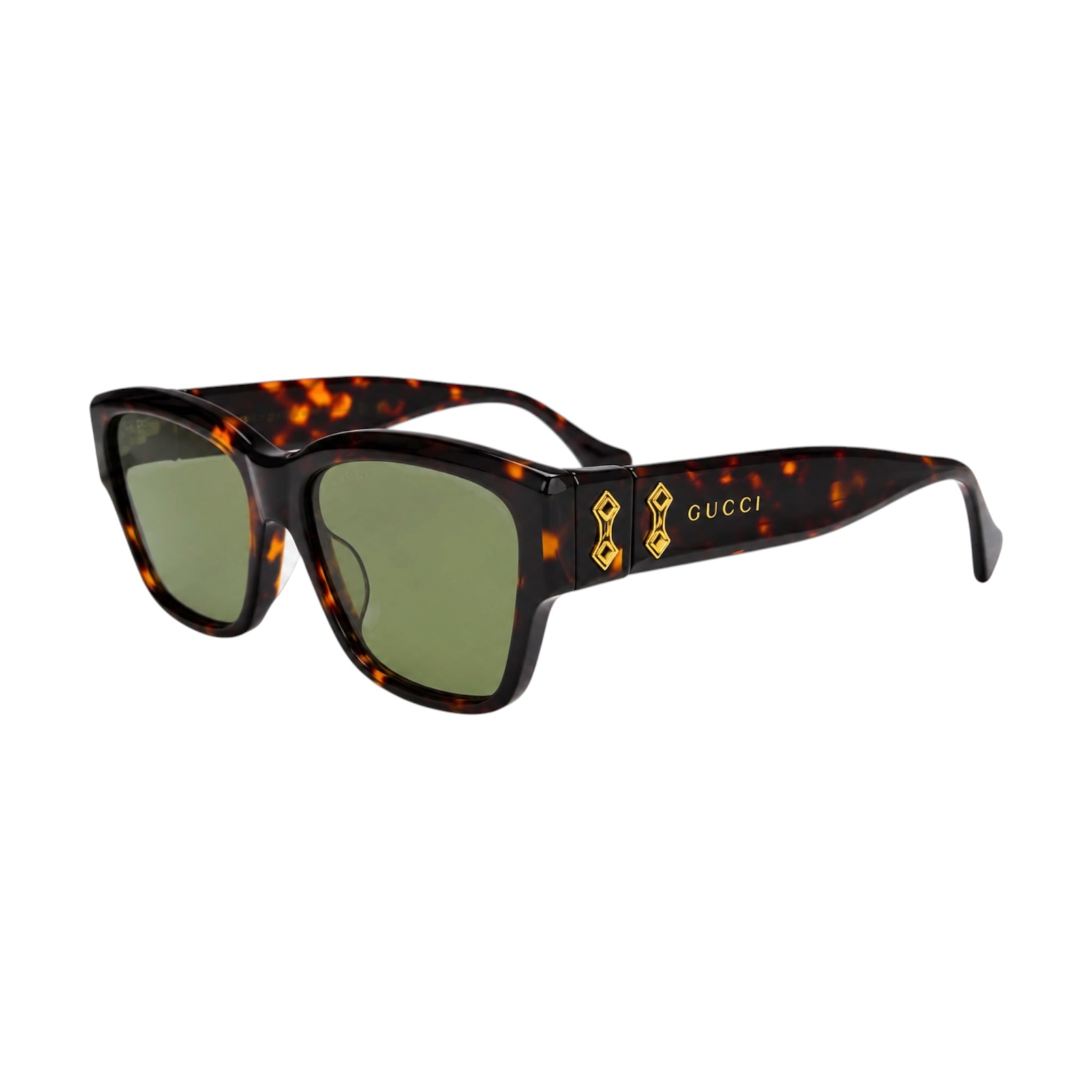 Gucci Sunglasses OG