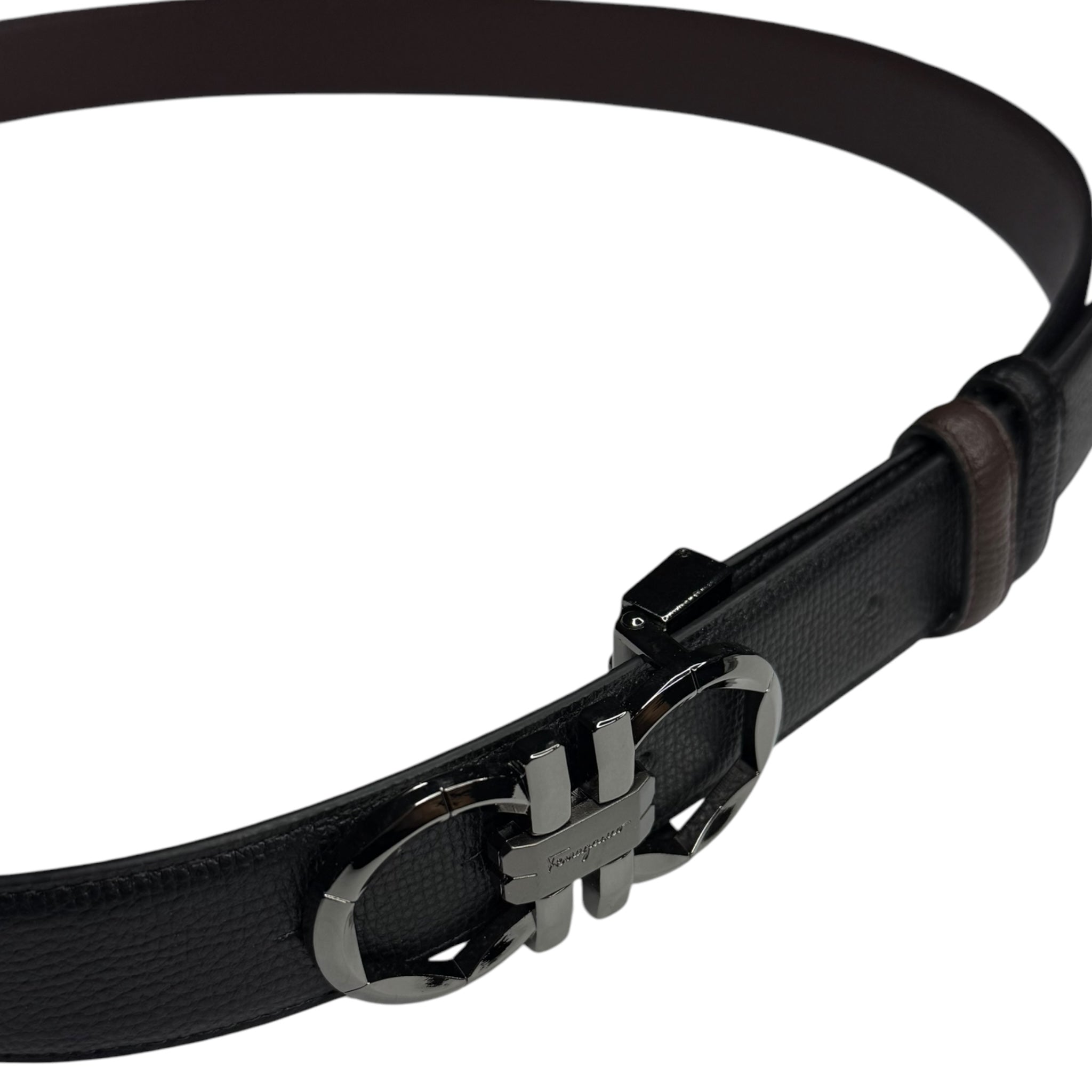 Ferragamo Belt