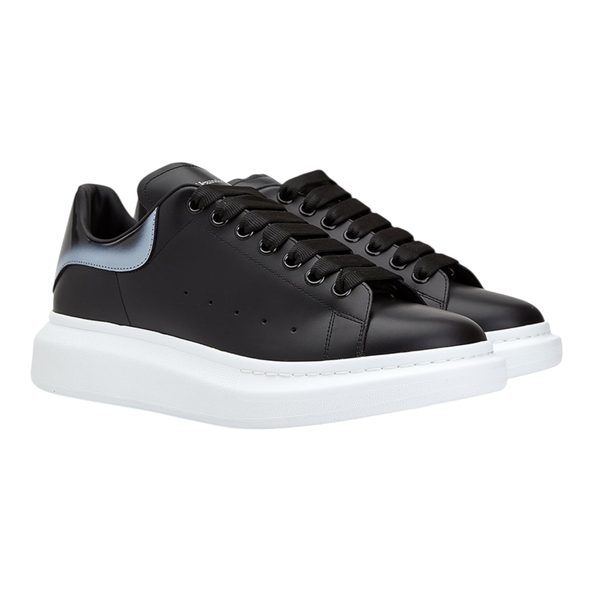 Alexandermcqueen Sneaker