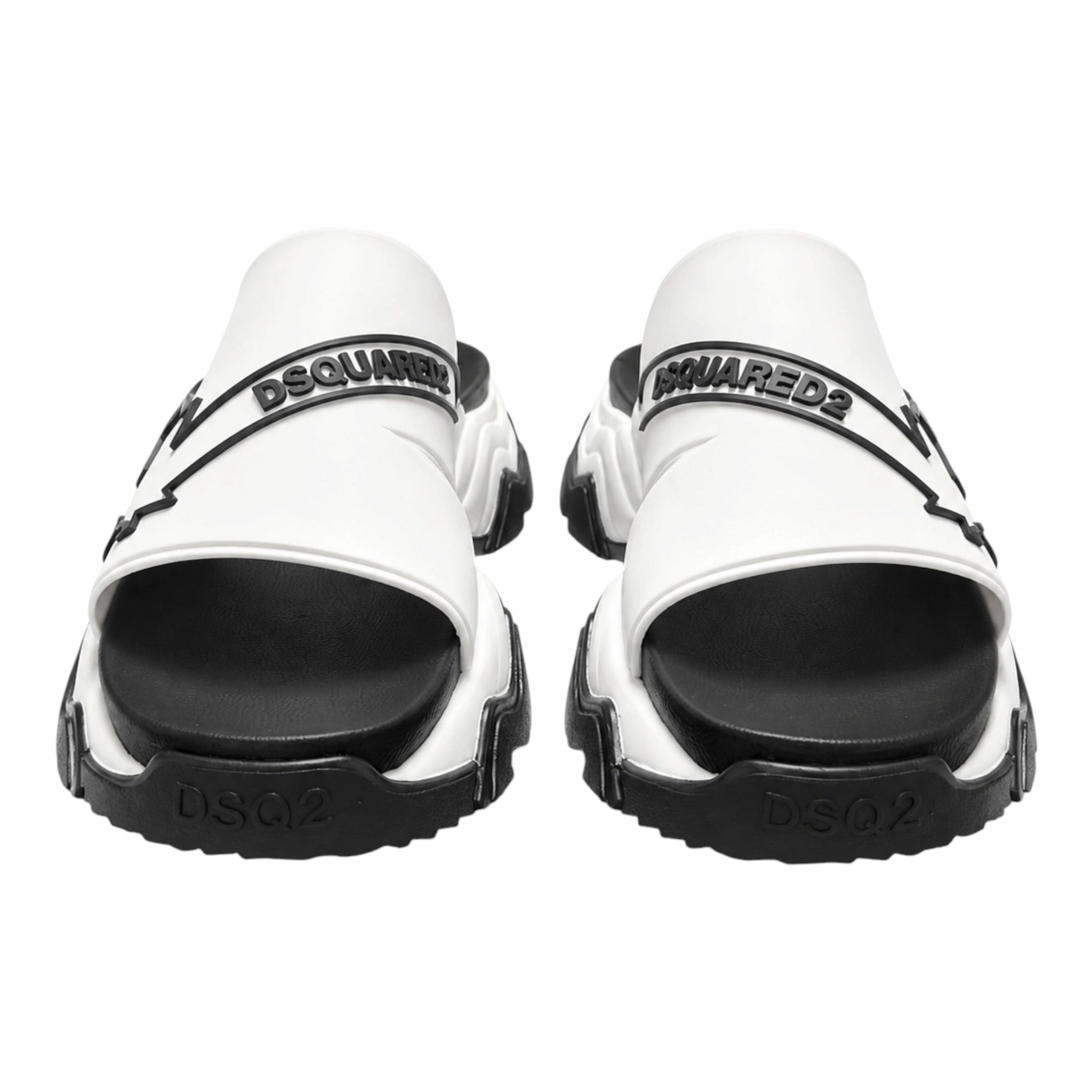 Dsquared2 Sandals