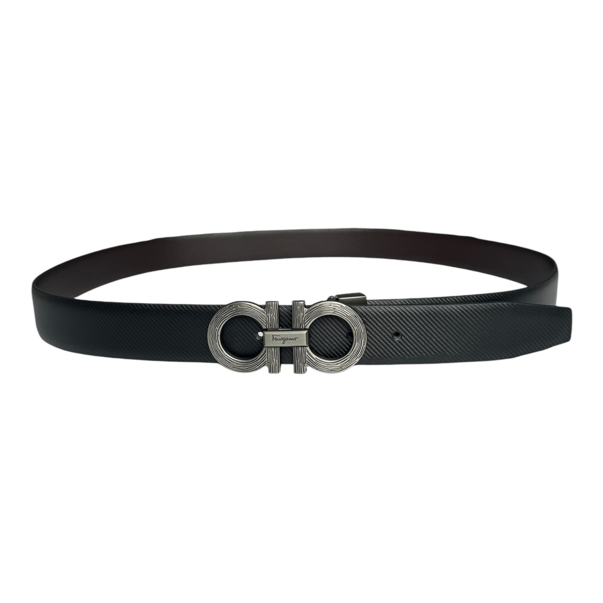 Ferragamo Belt