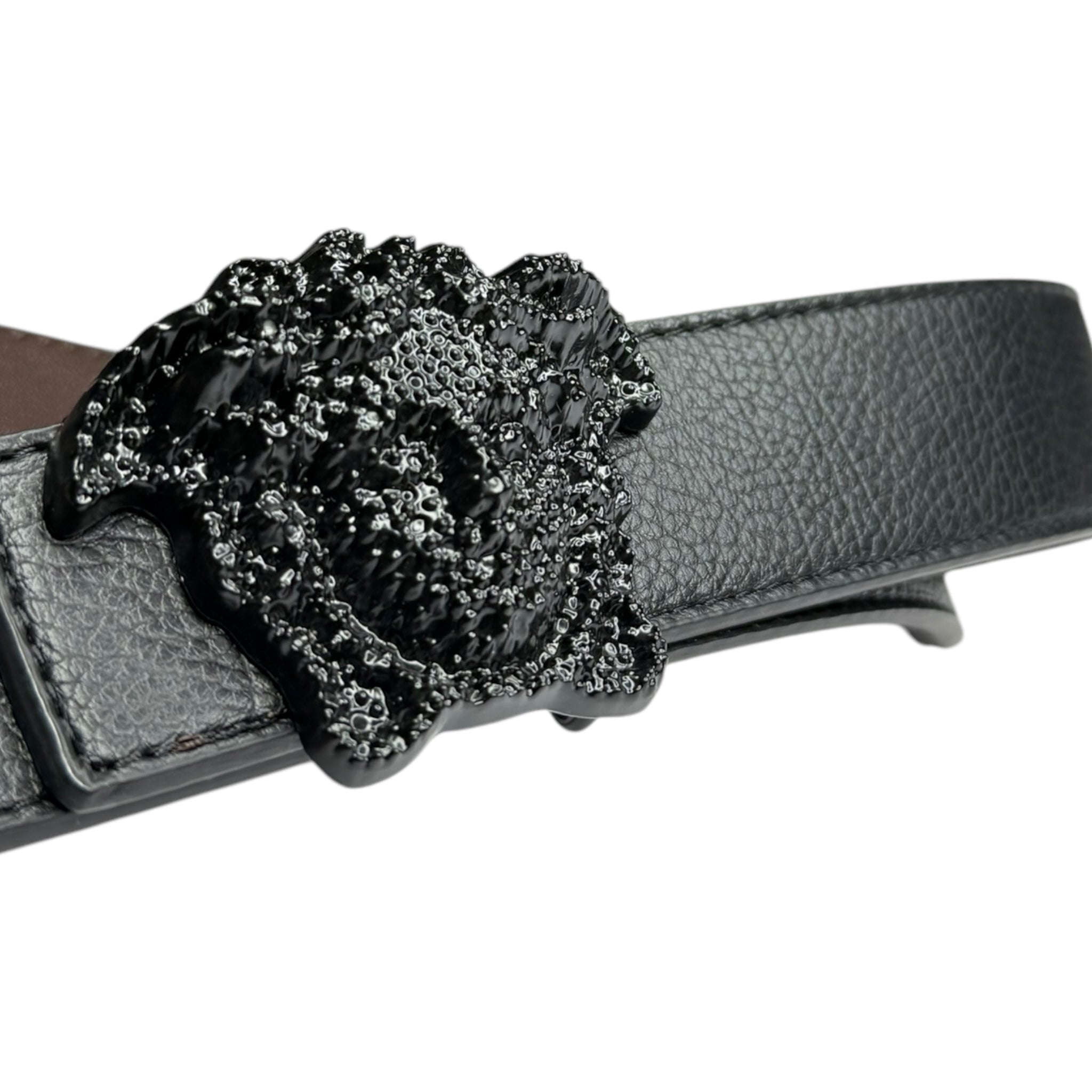 Versace Belt