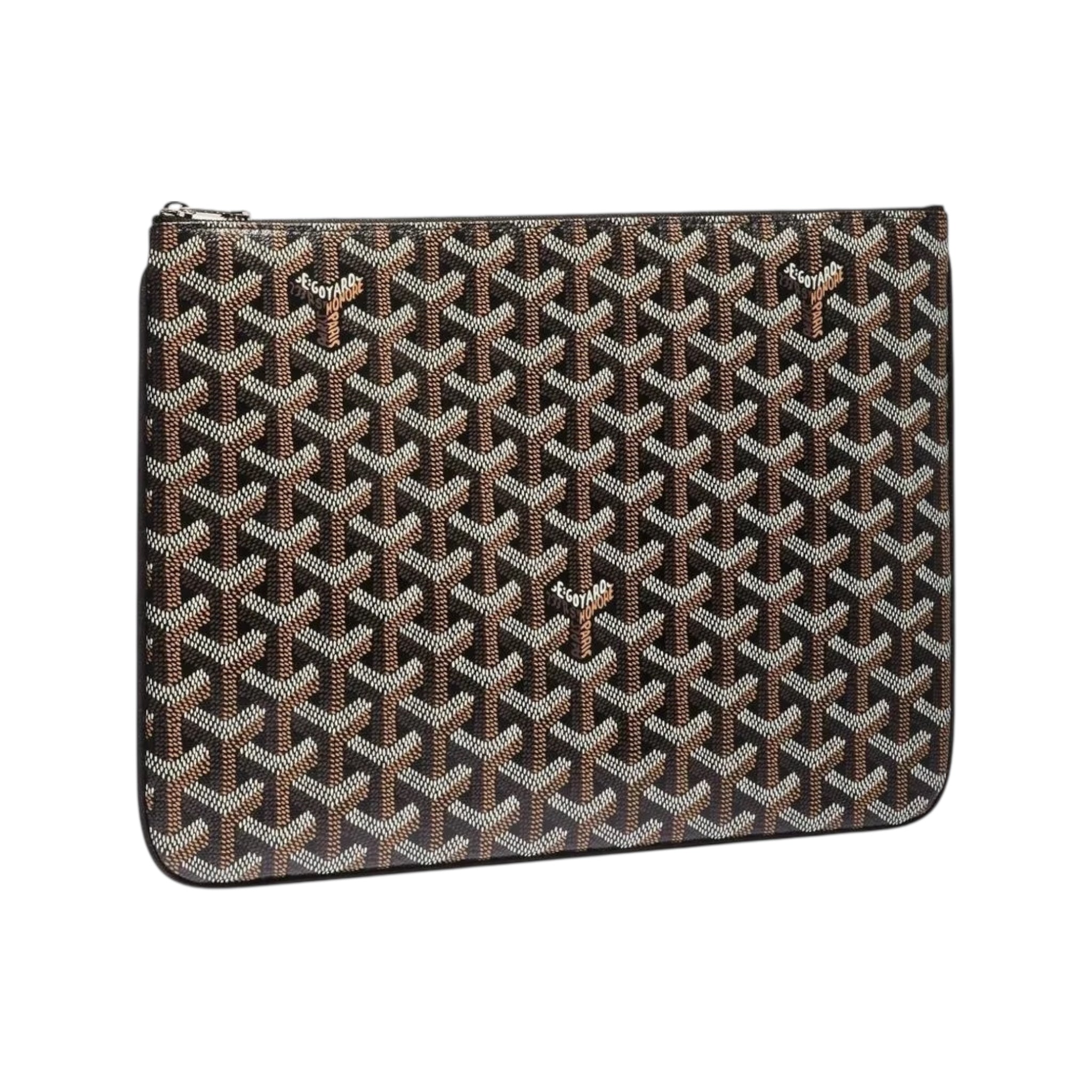 Goyard Pouch m