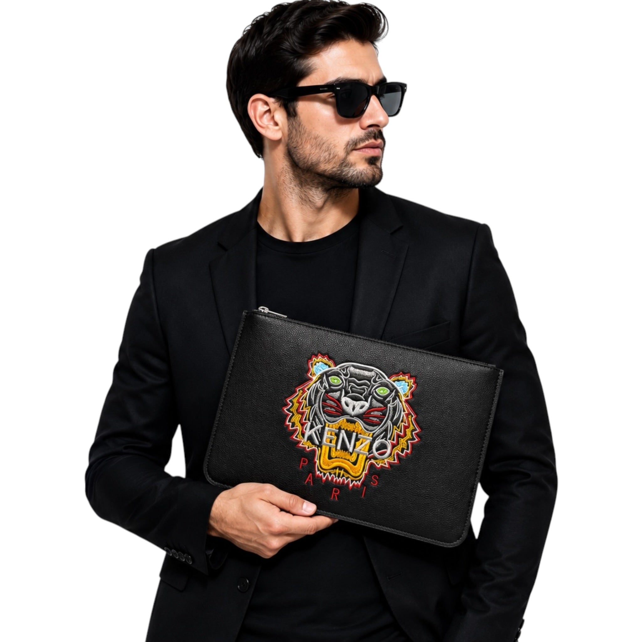 Kenzo Hand Bag