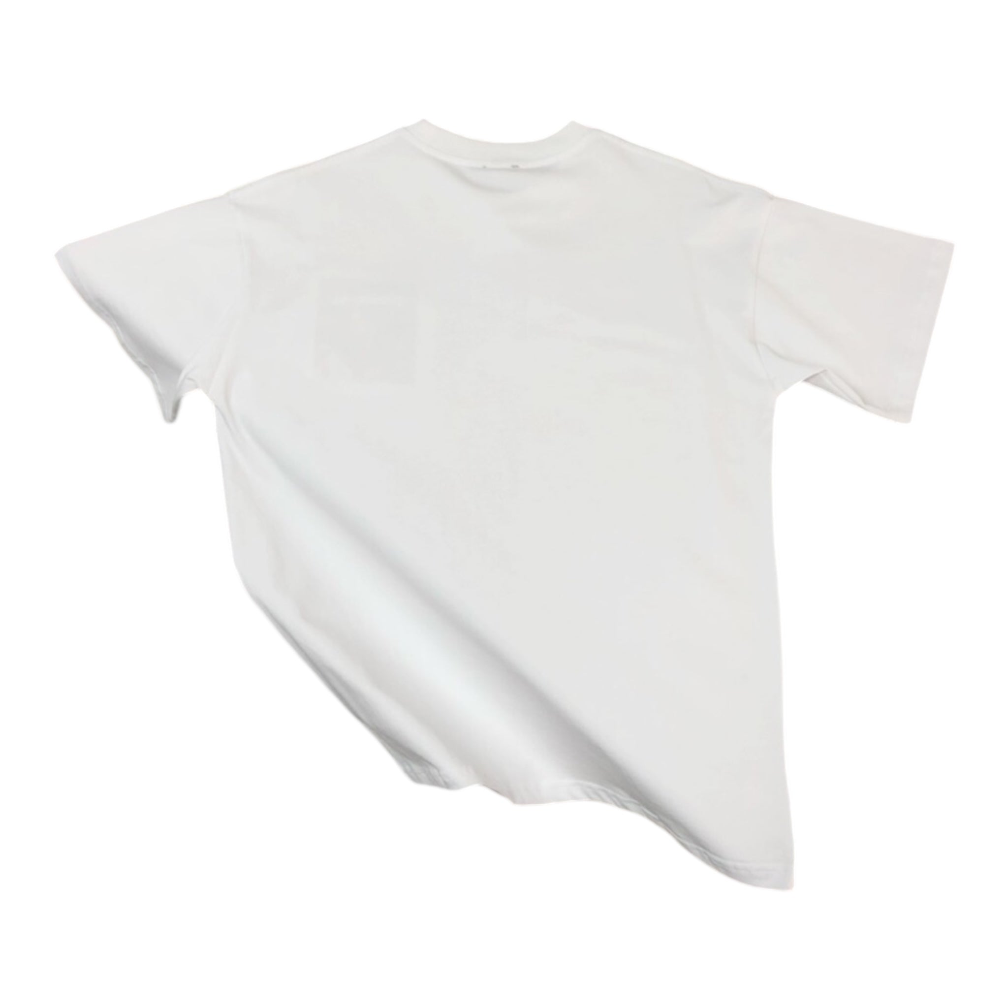 Fendi t-shirt