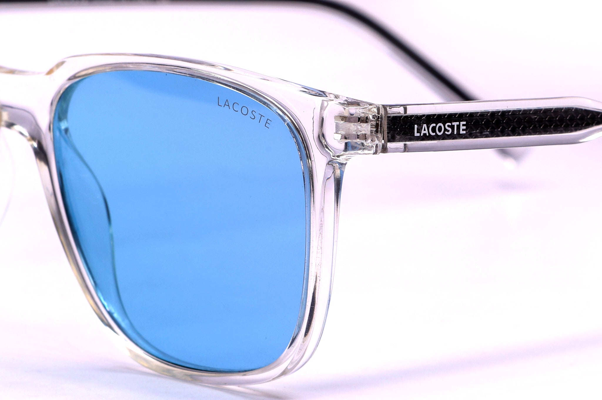 Lacoste Sunglasses