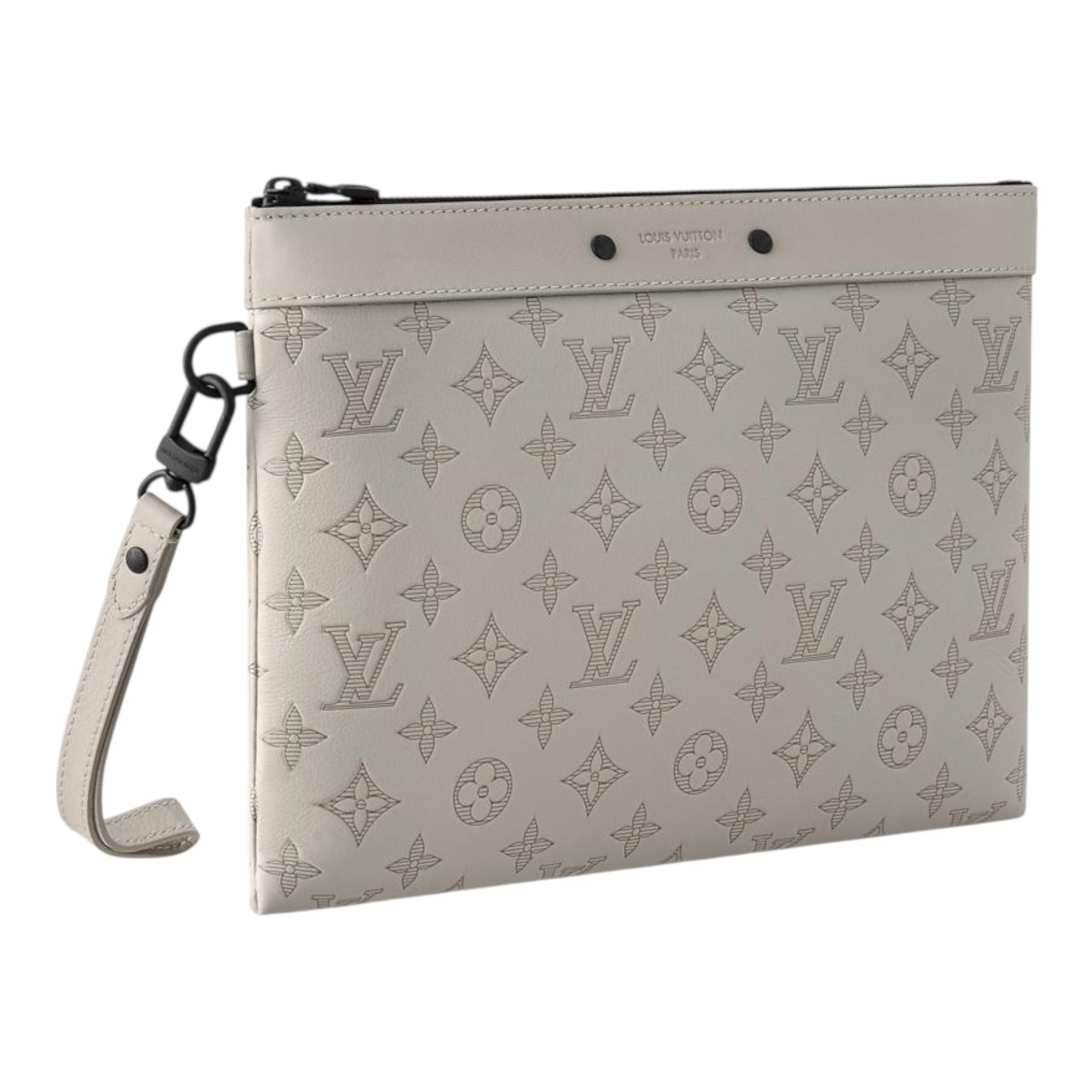 Louis Vuitton Hand Bag