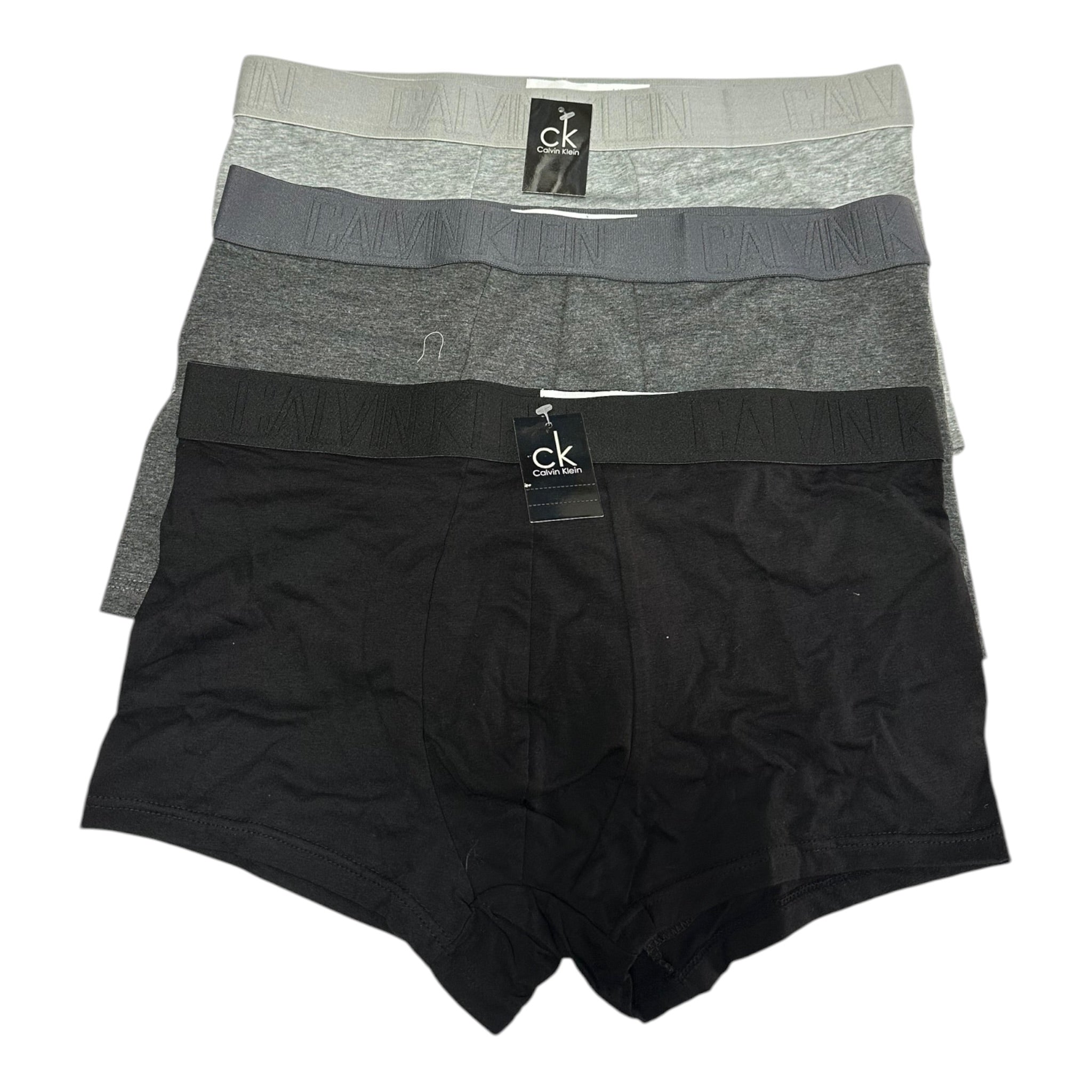 Calvin klein Underwear