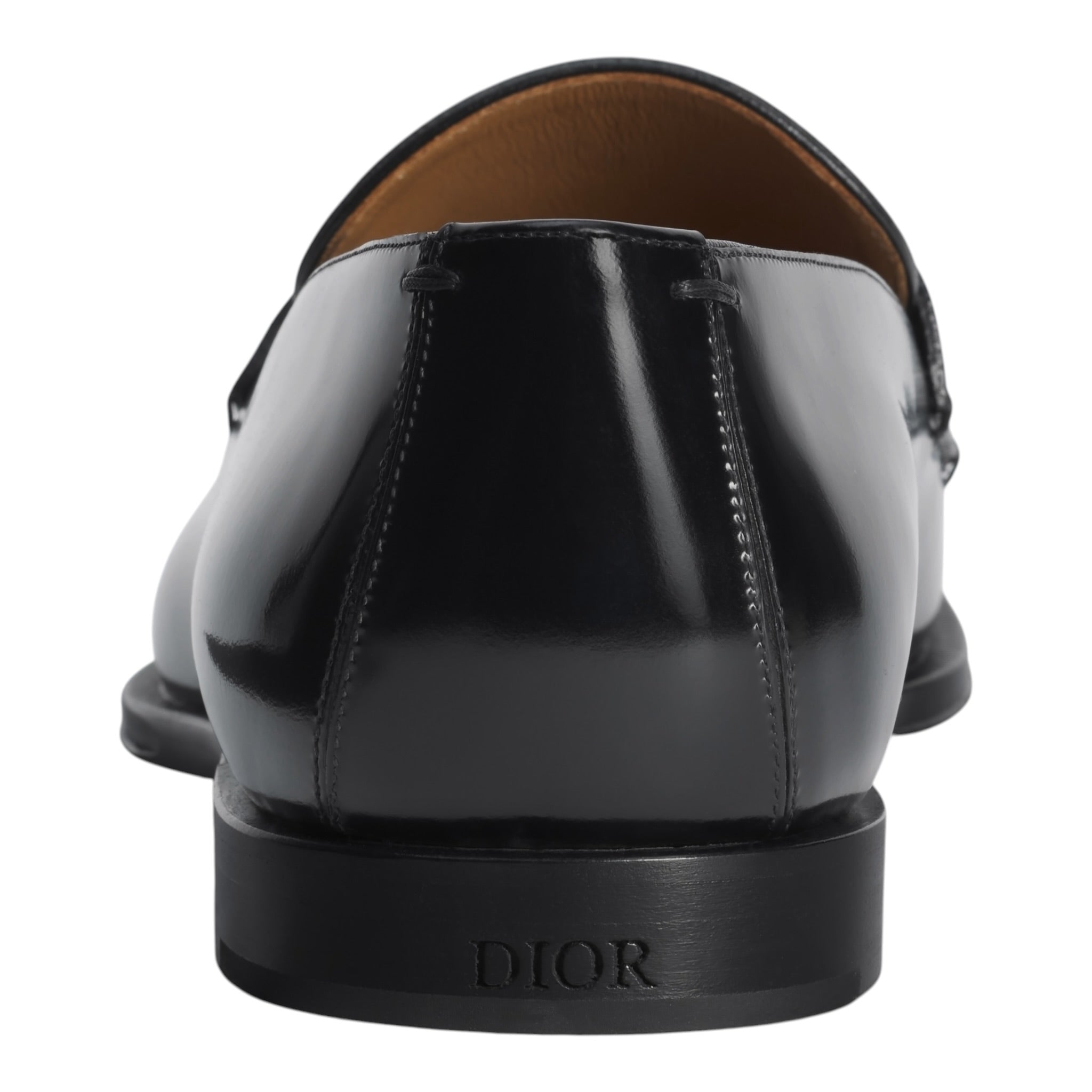 Dior Timeless Loafer