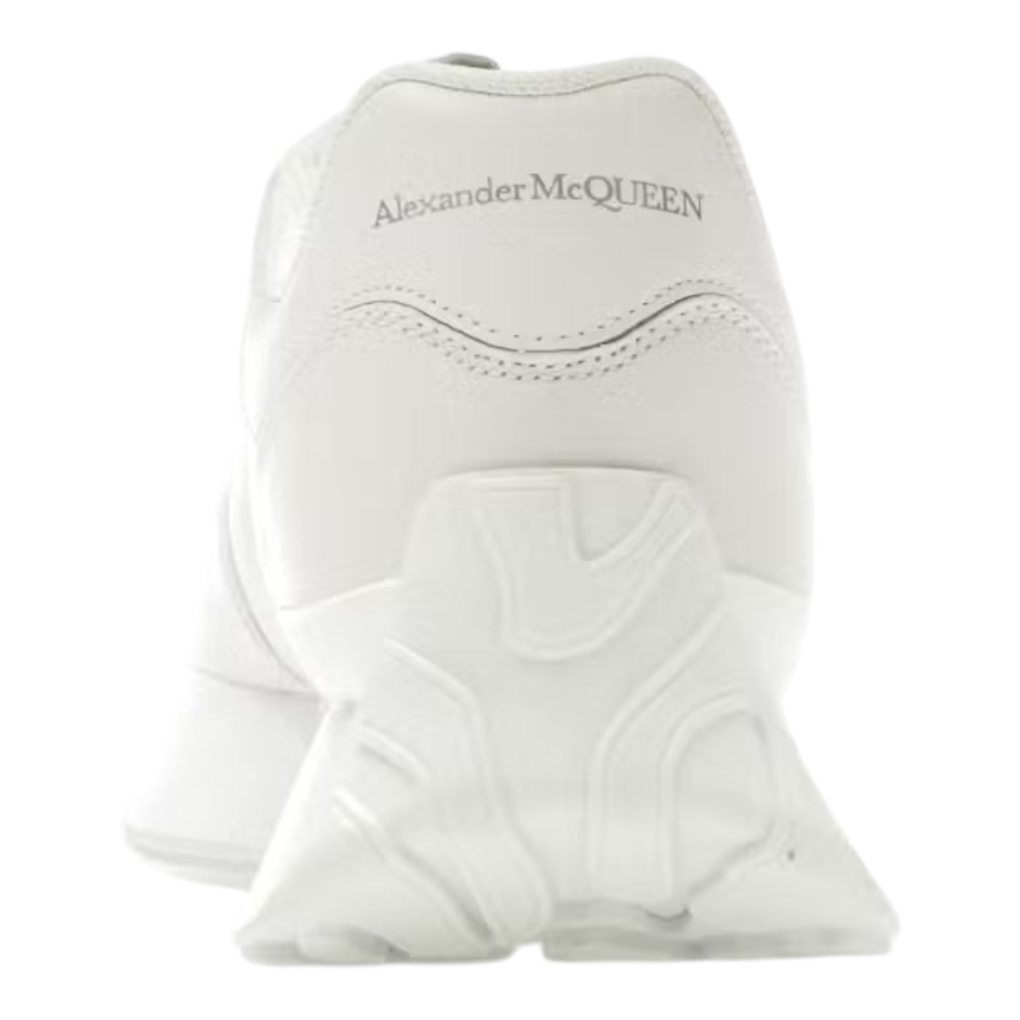 Alexander McQueen Men's Sprint Runner