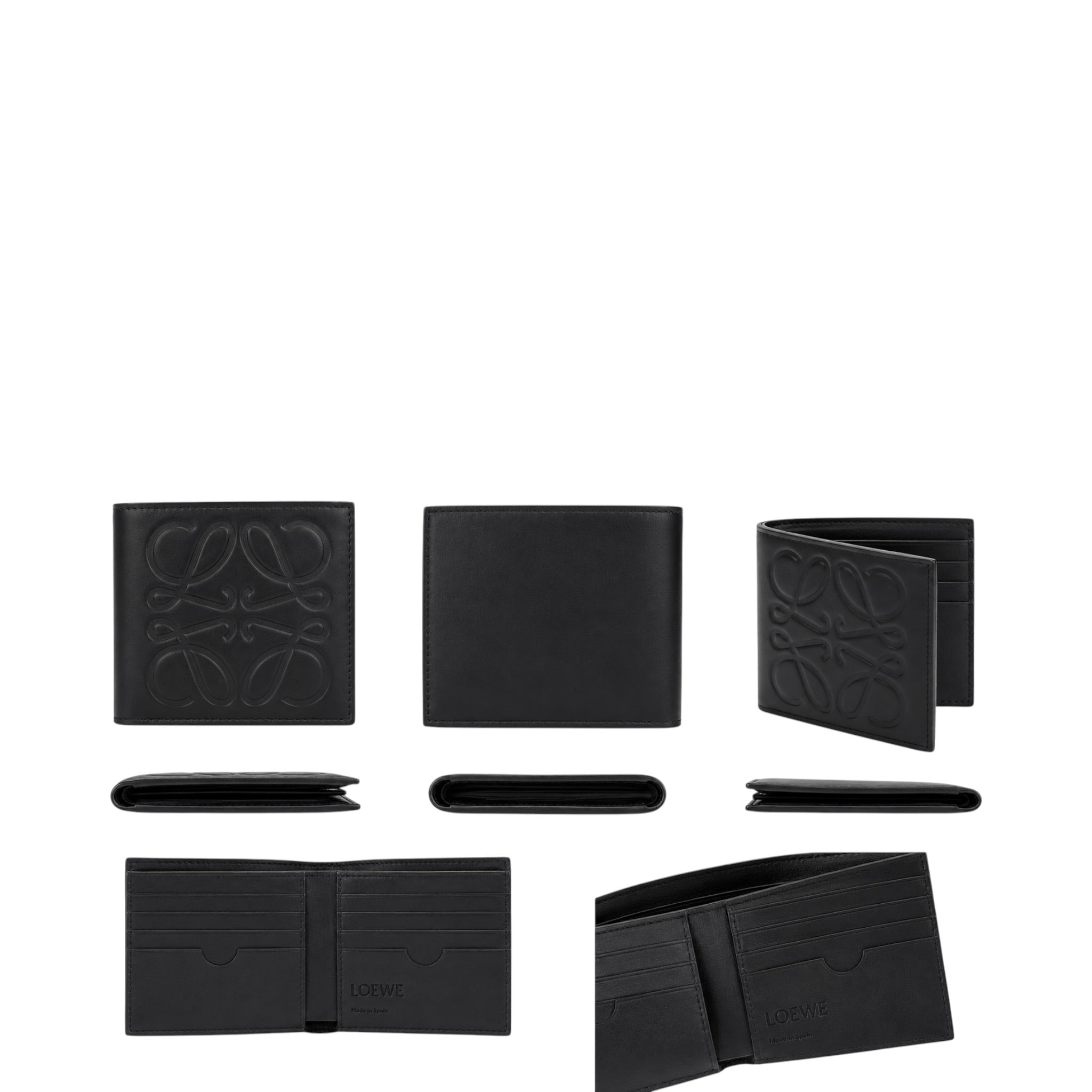 Loewe Wallet