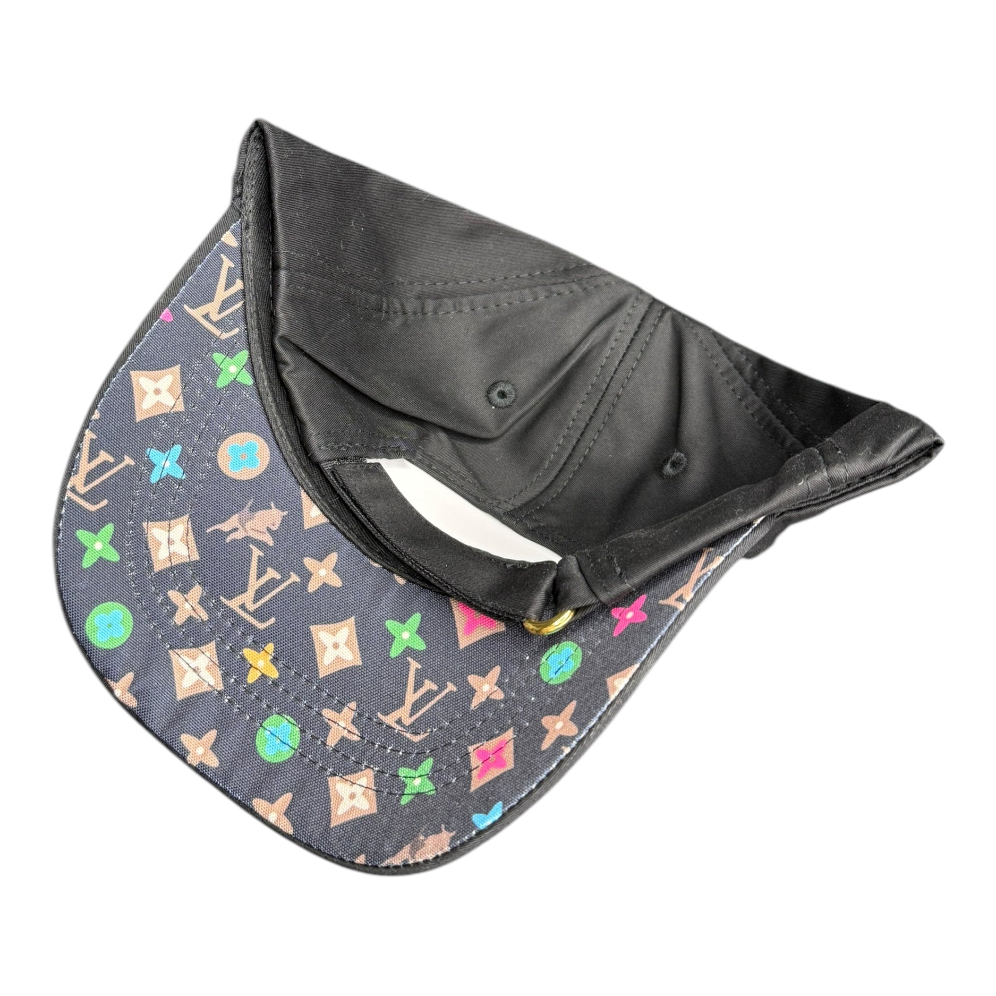 Louis vuitton CAP