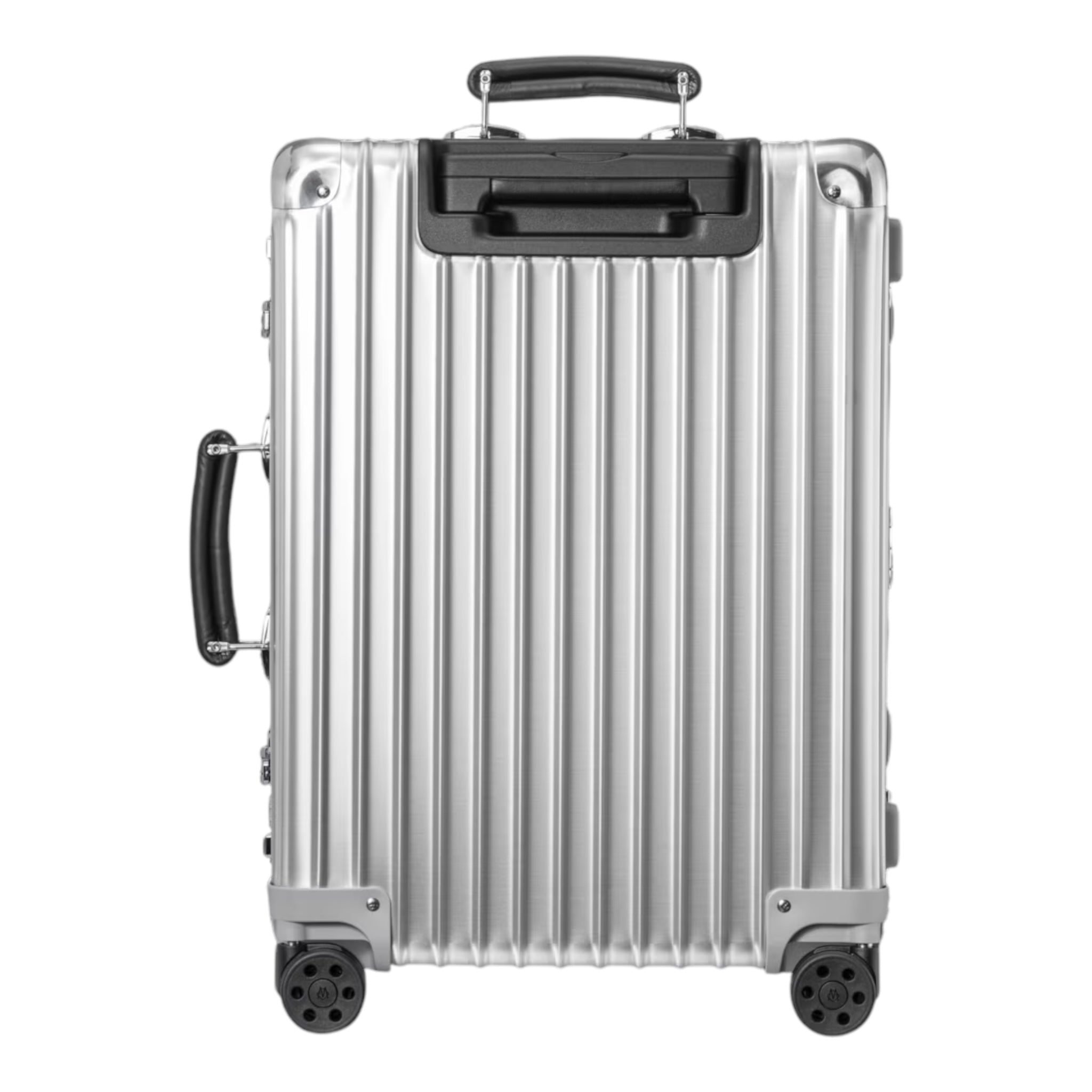 Rimowa Classic cabin