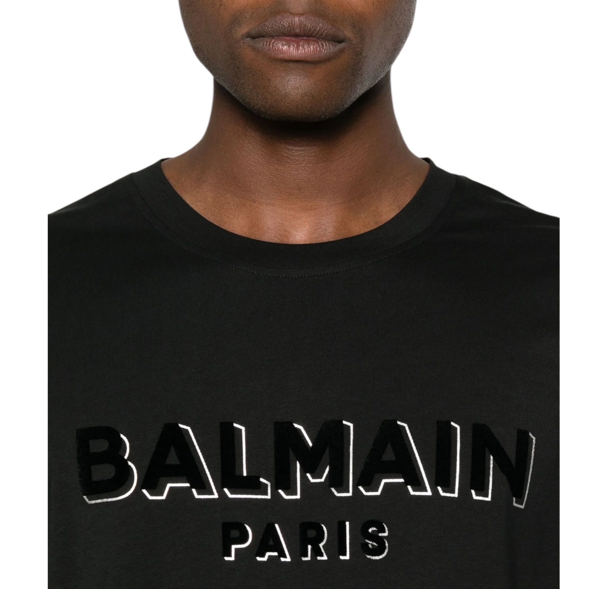 Balmain T-Shirts
