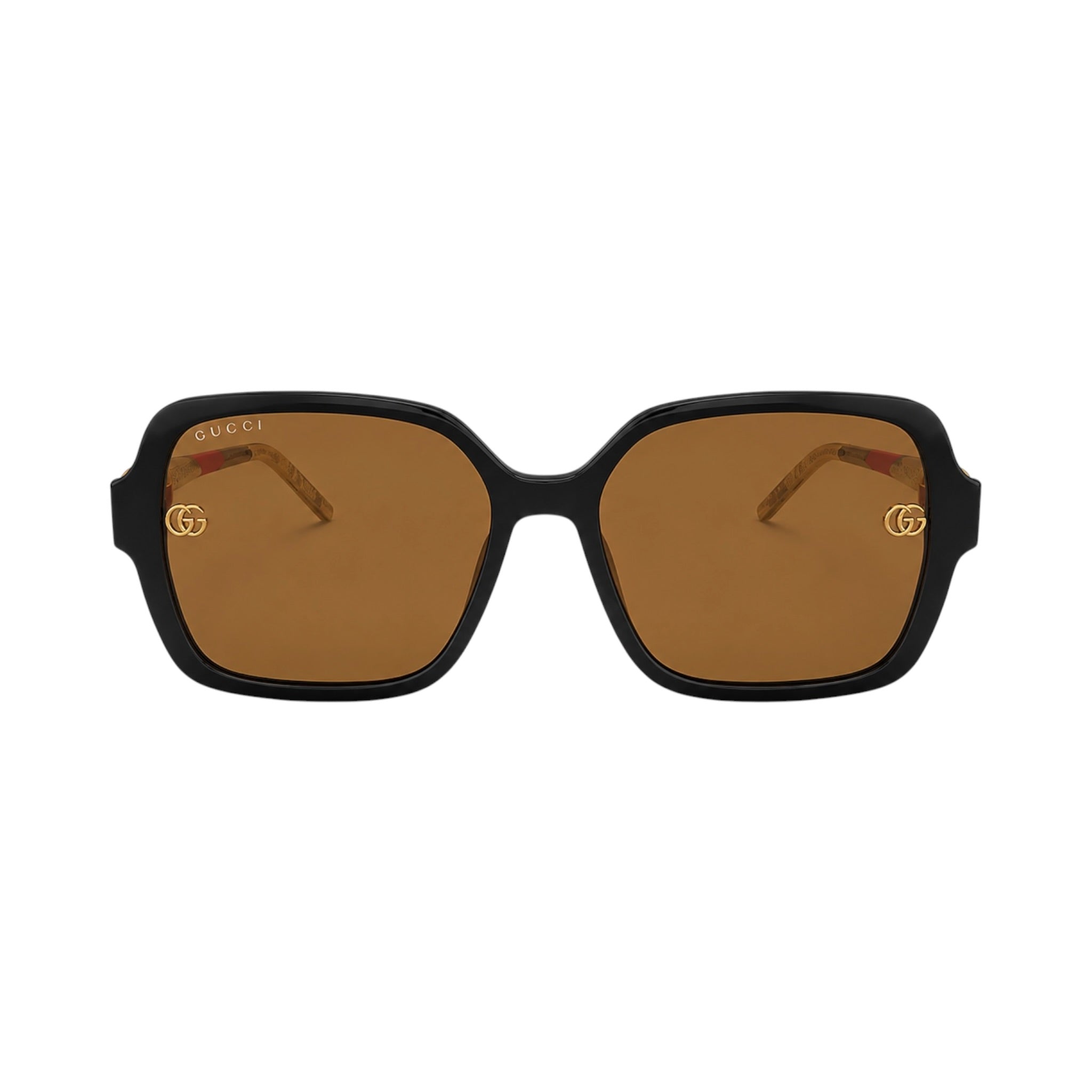 Gucci Sunglasses OG