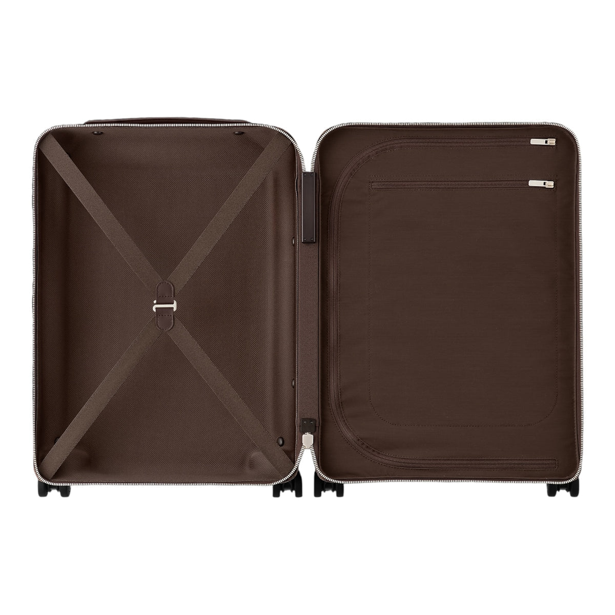Louis Vuitton Travel Bag
