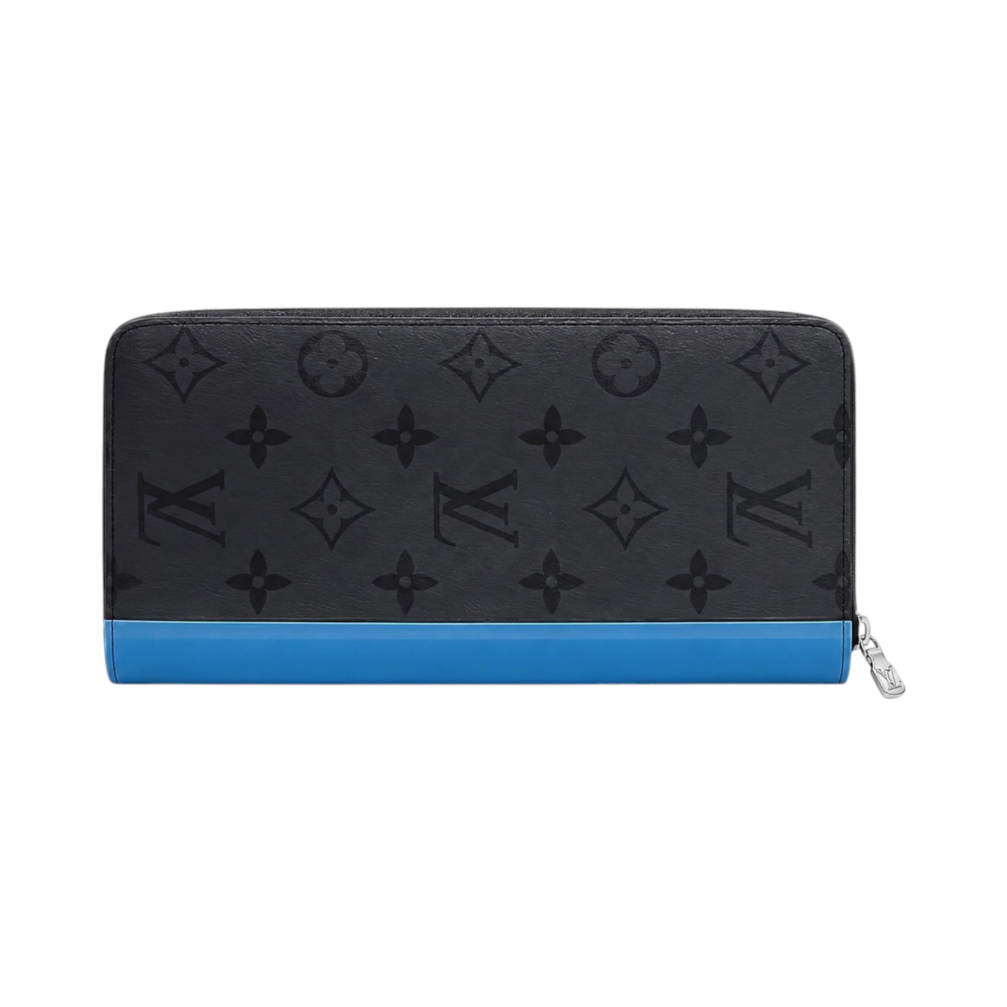 Louis Vuitton Long Wallet
