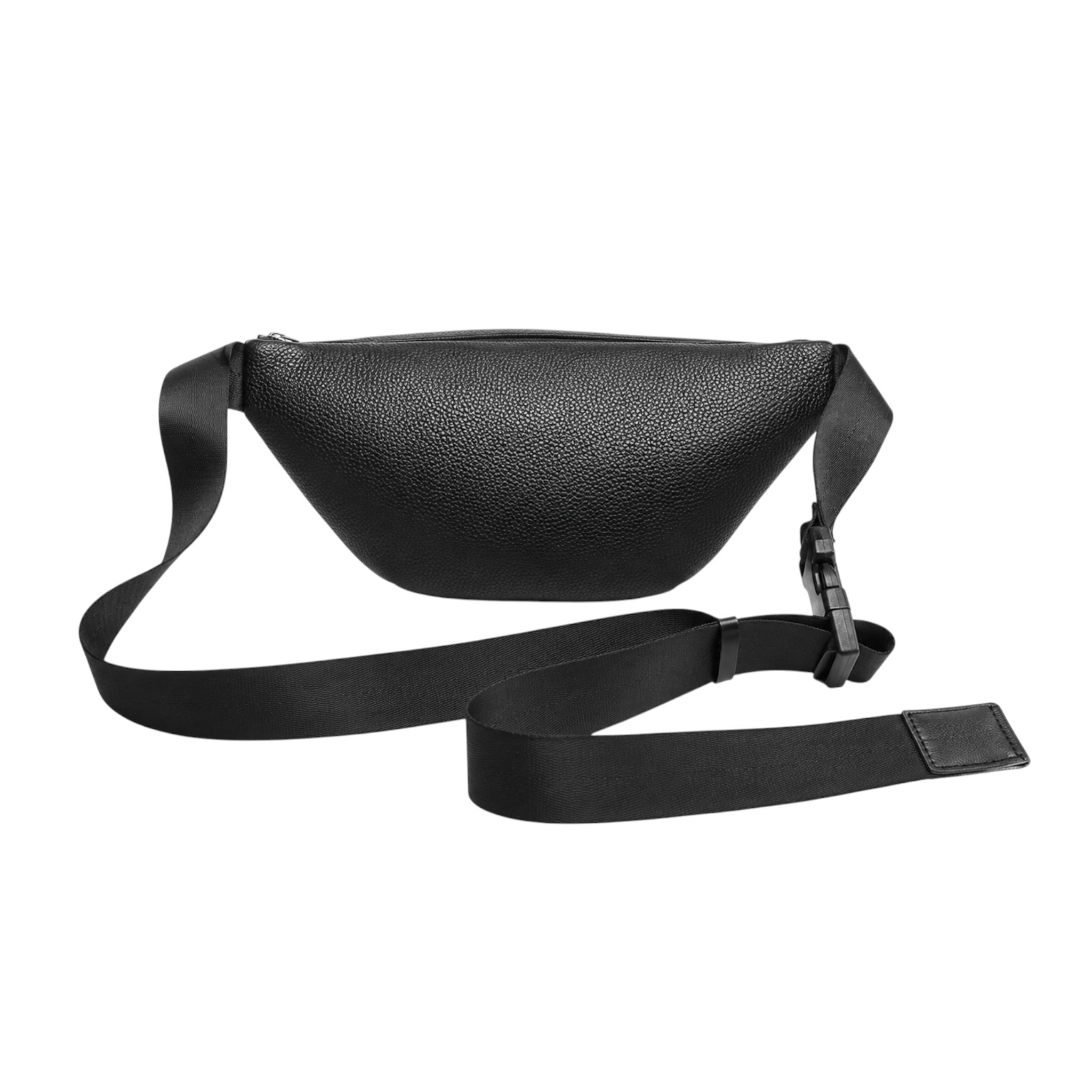 Balenciaga Waist Bag