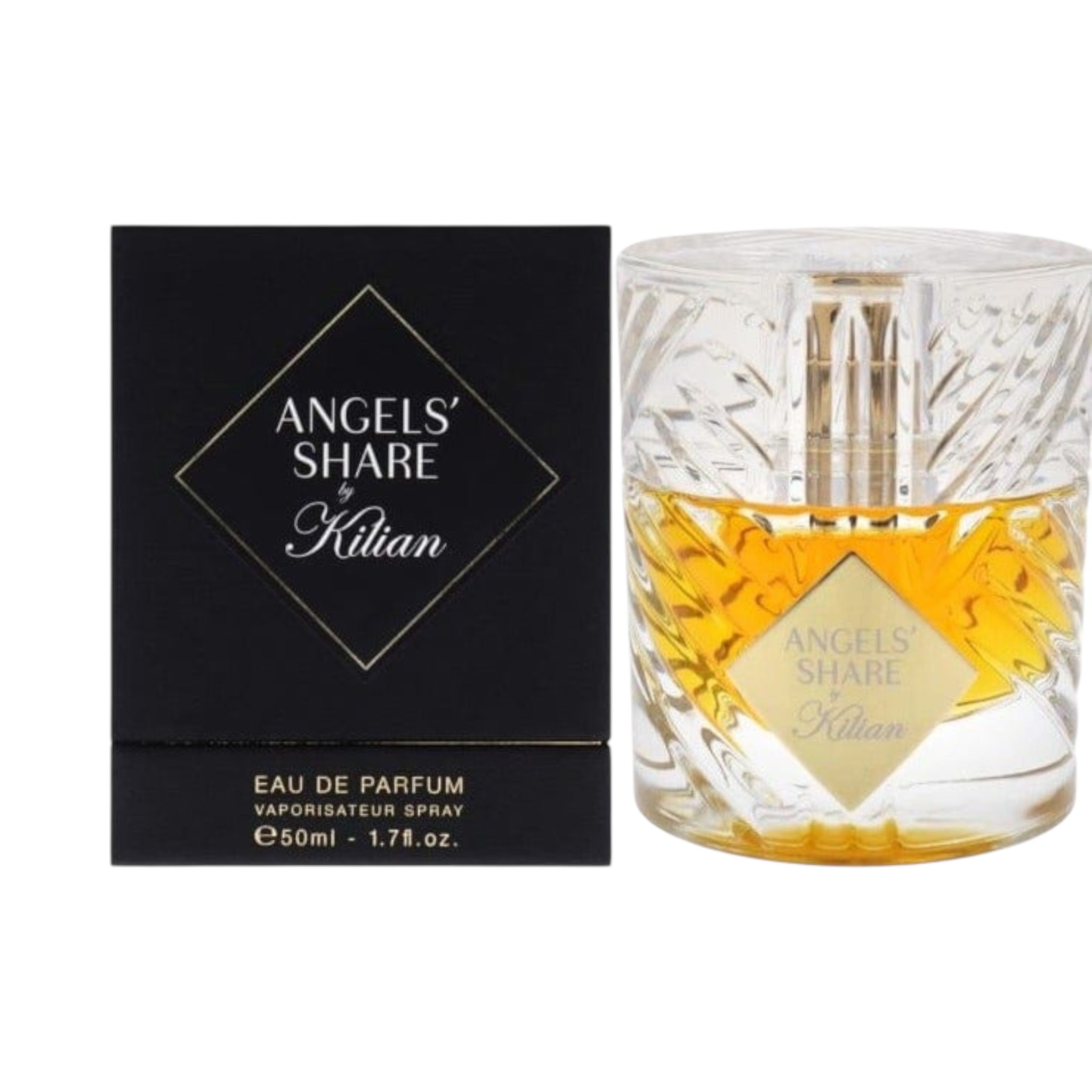 Kilian Angels' Share Eau de Parfum