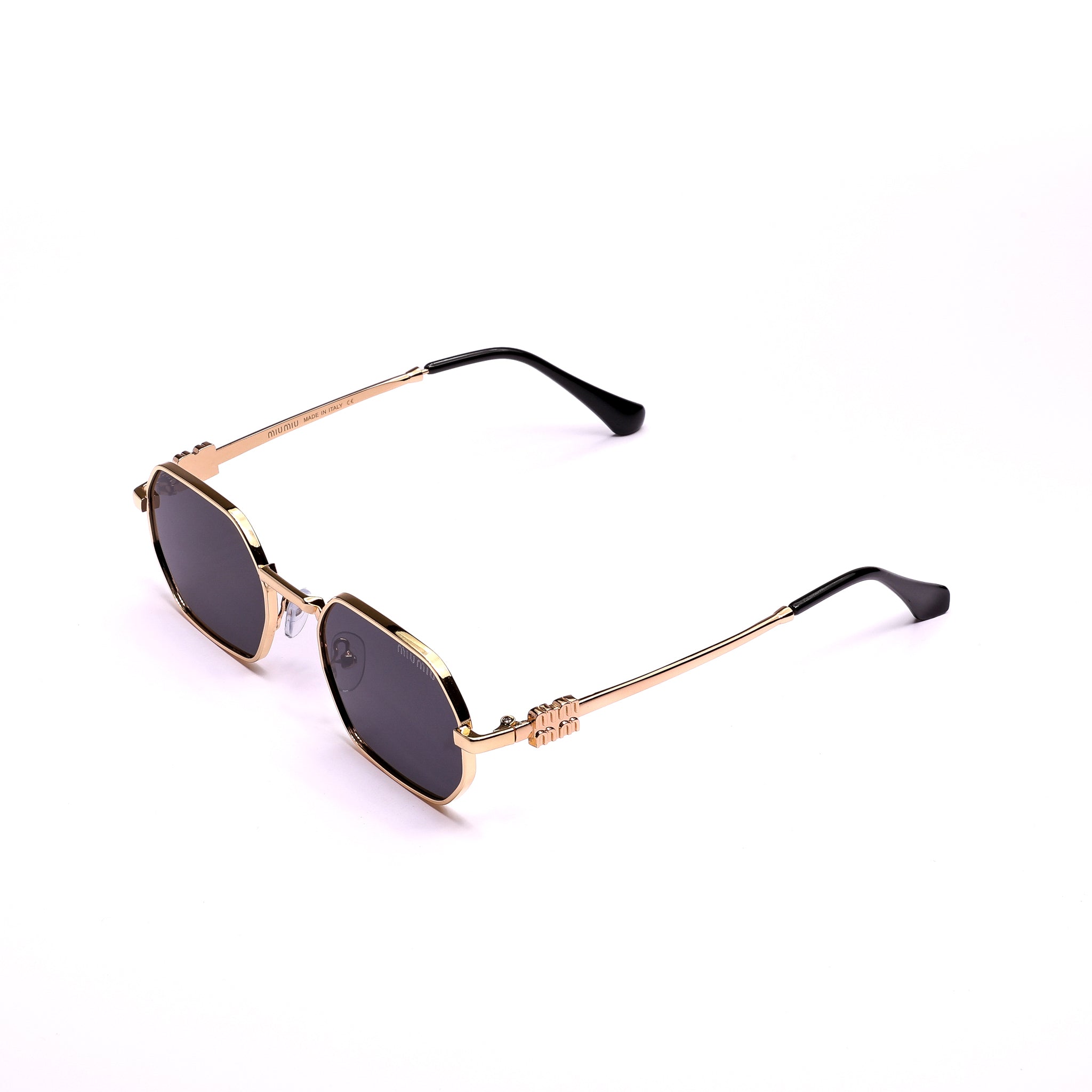 Miu miu Sunglasses