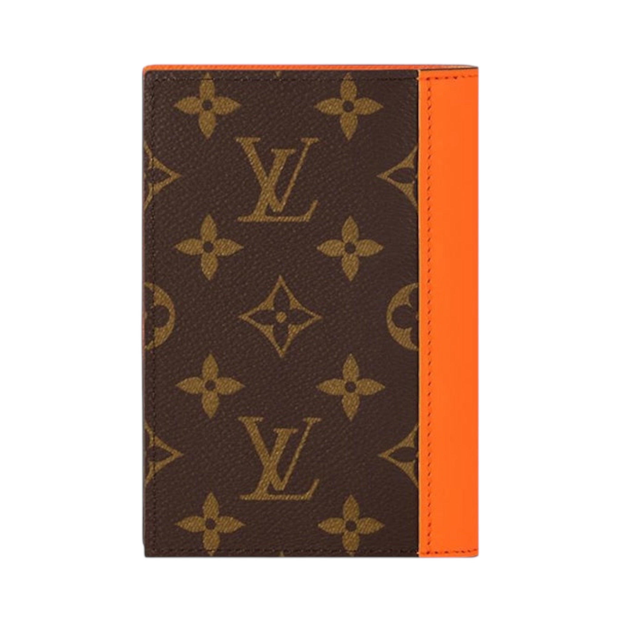 Louis Vuitton Card Holder