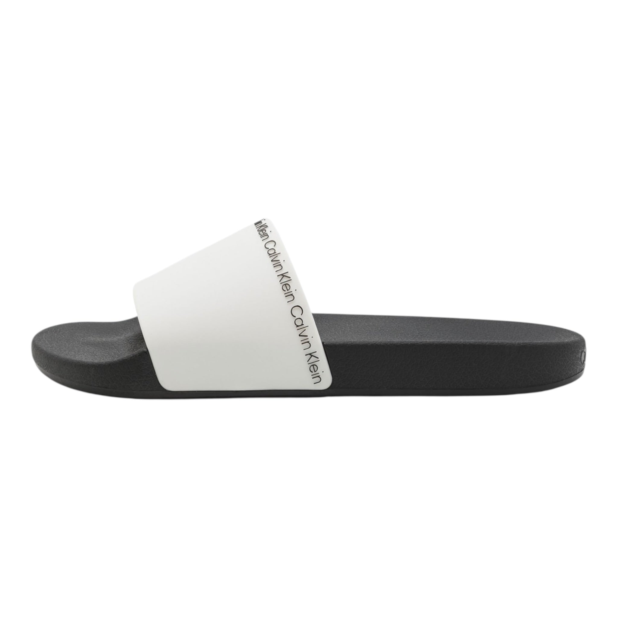 Calvin klein slippers