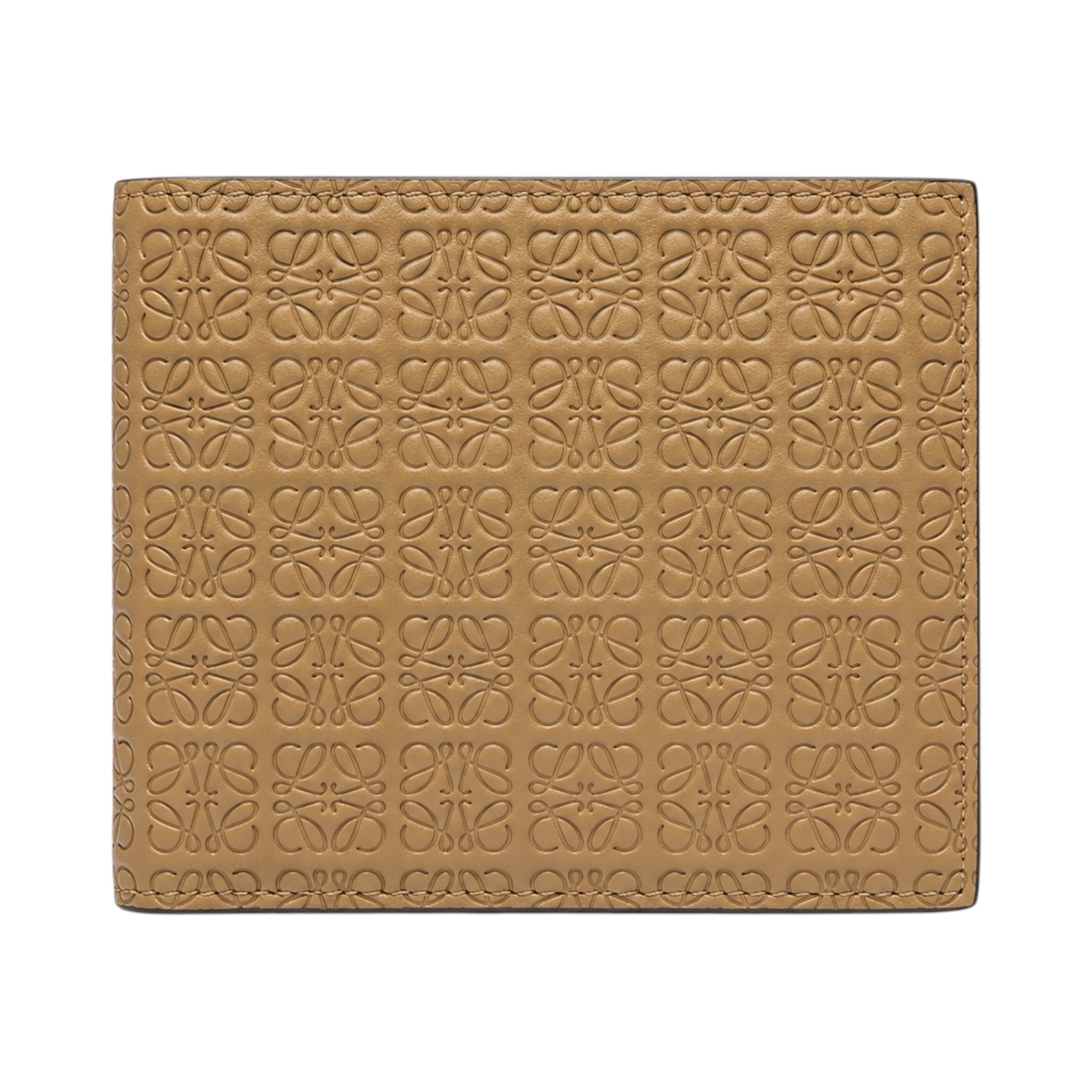Loewe Wallet