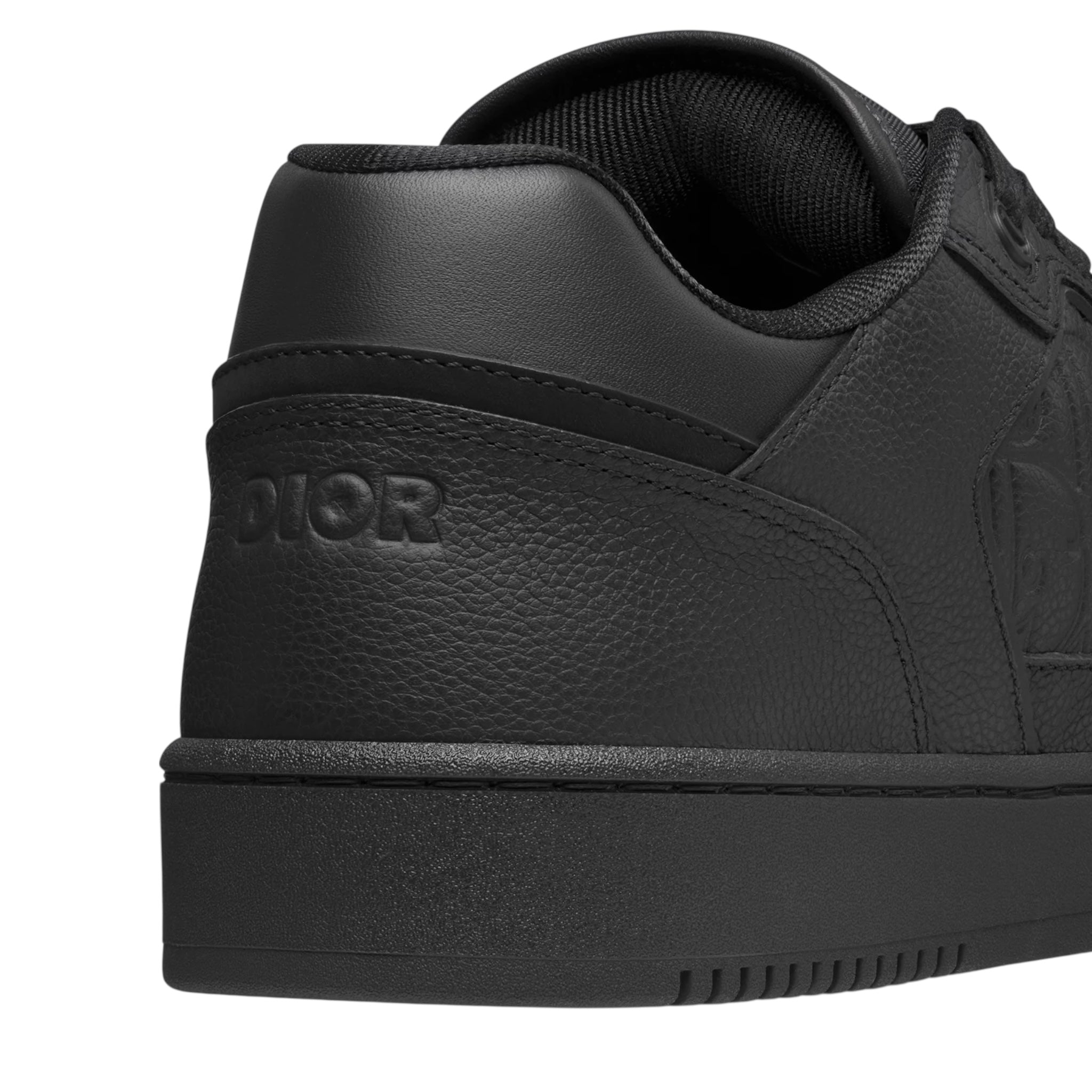 Dior B27 Sneaker