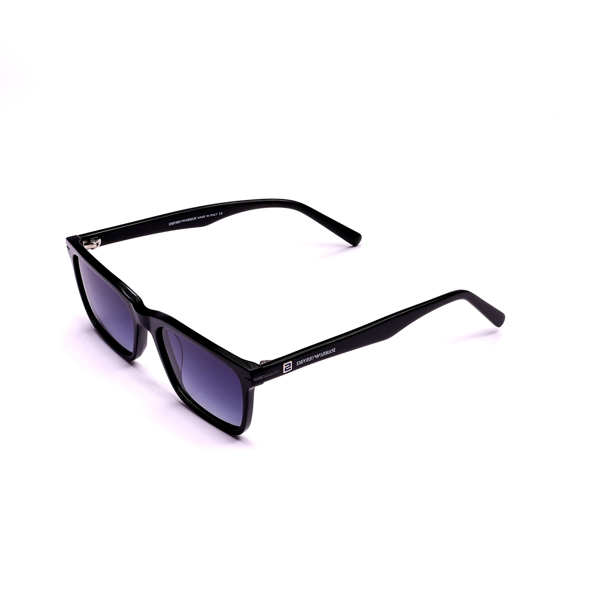 Emporio Armani sunglasses