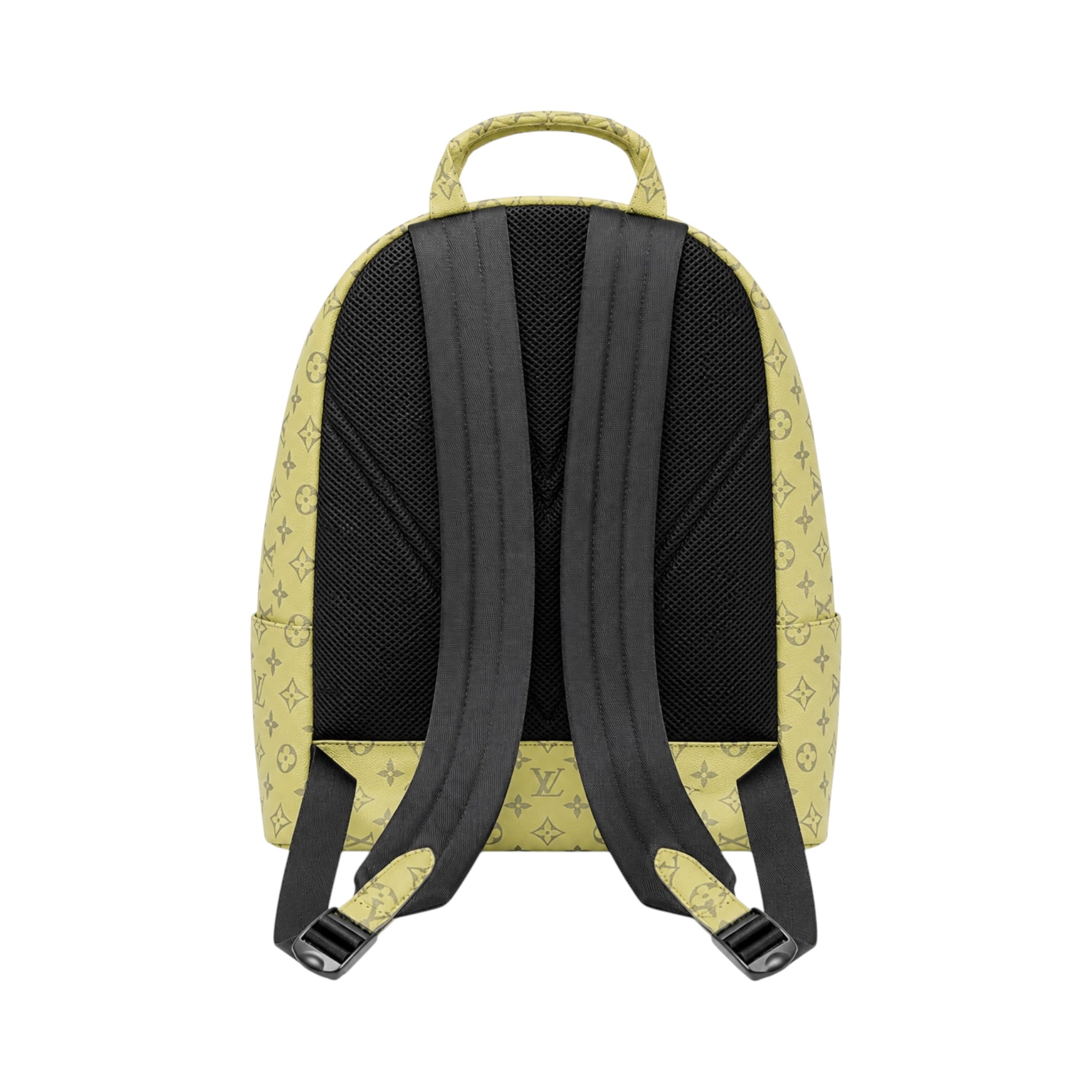 Louis Vuitton Backpack