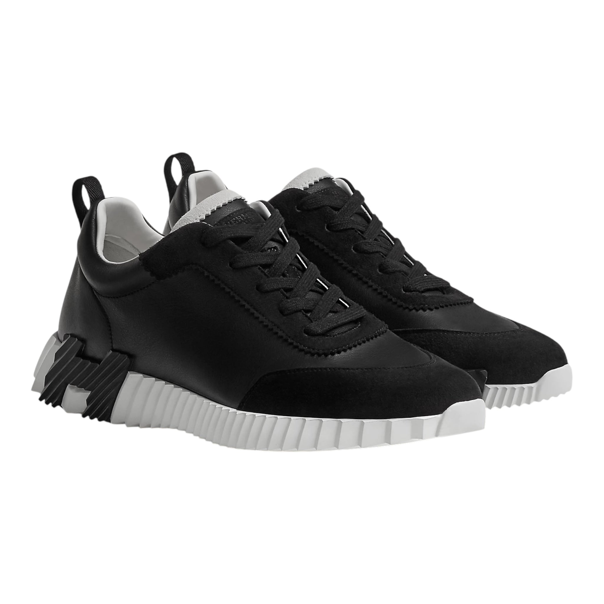 Hermes Sneaker