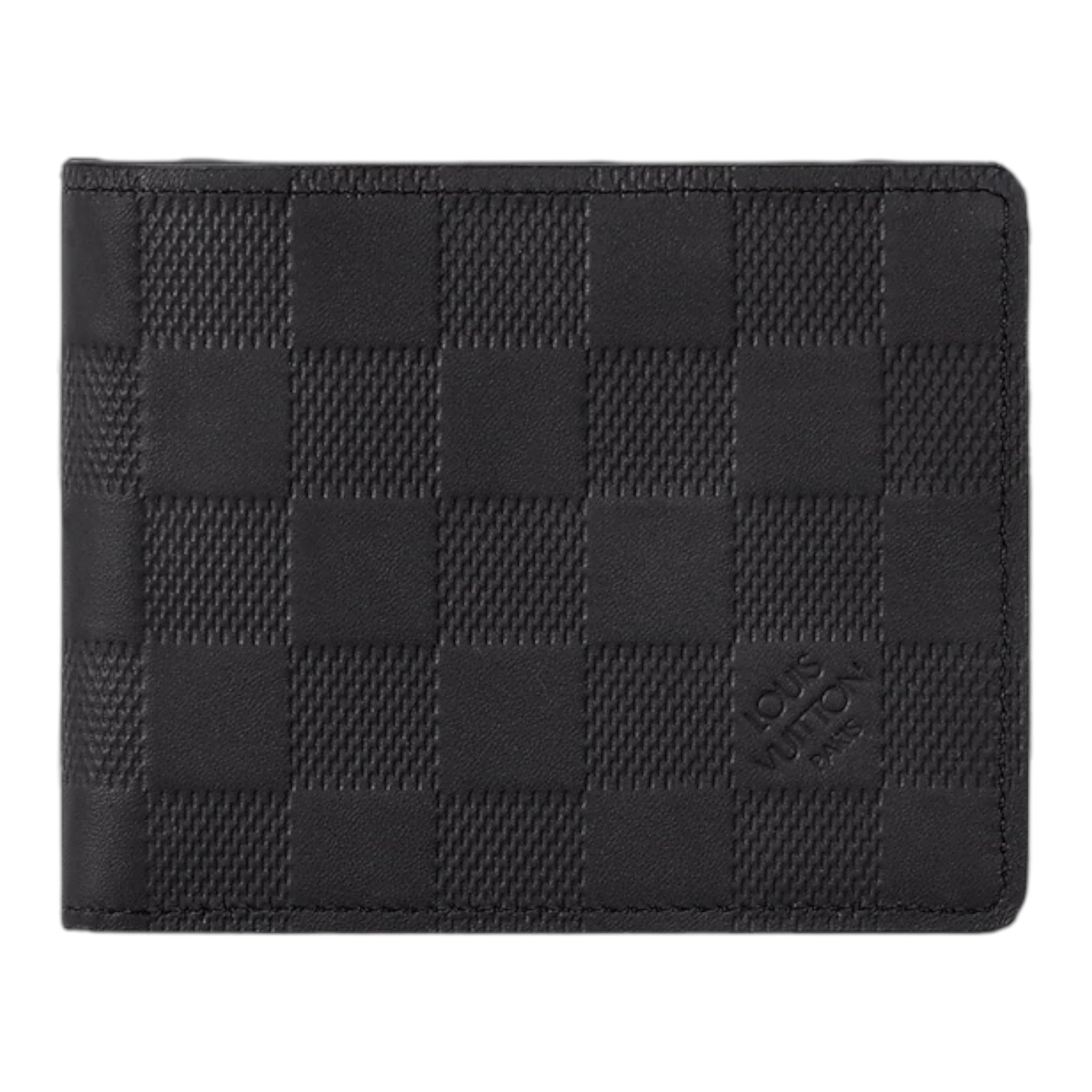 Lv Wallet