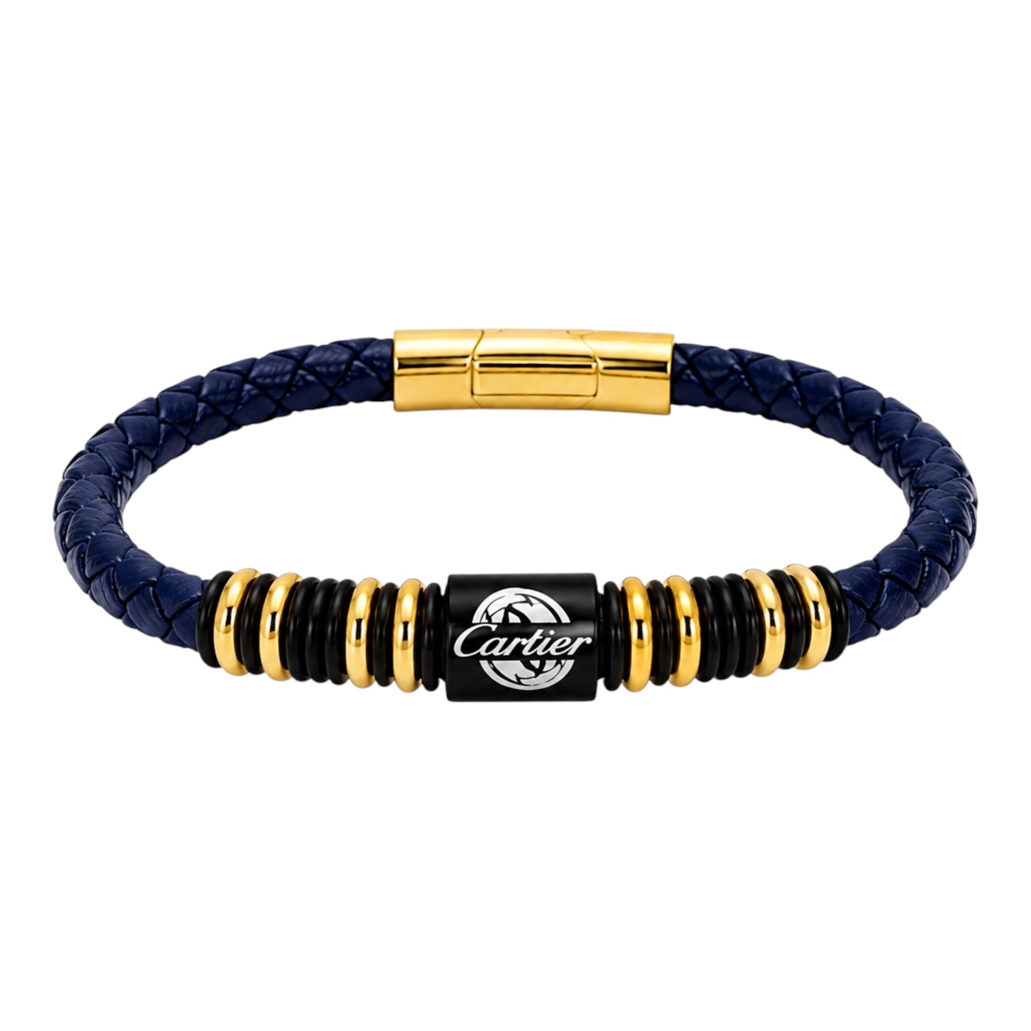Cartier bracelet