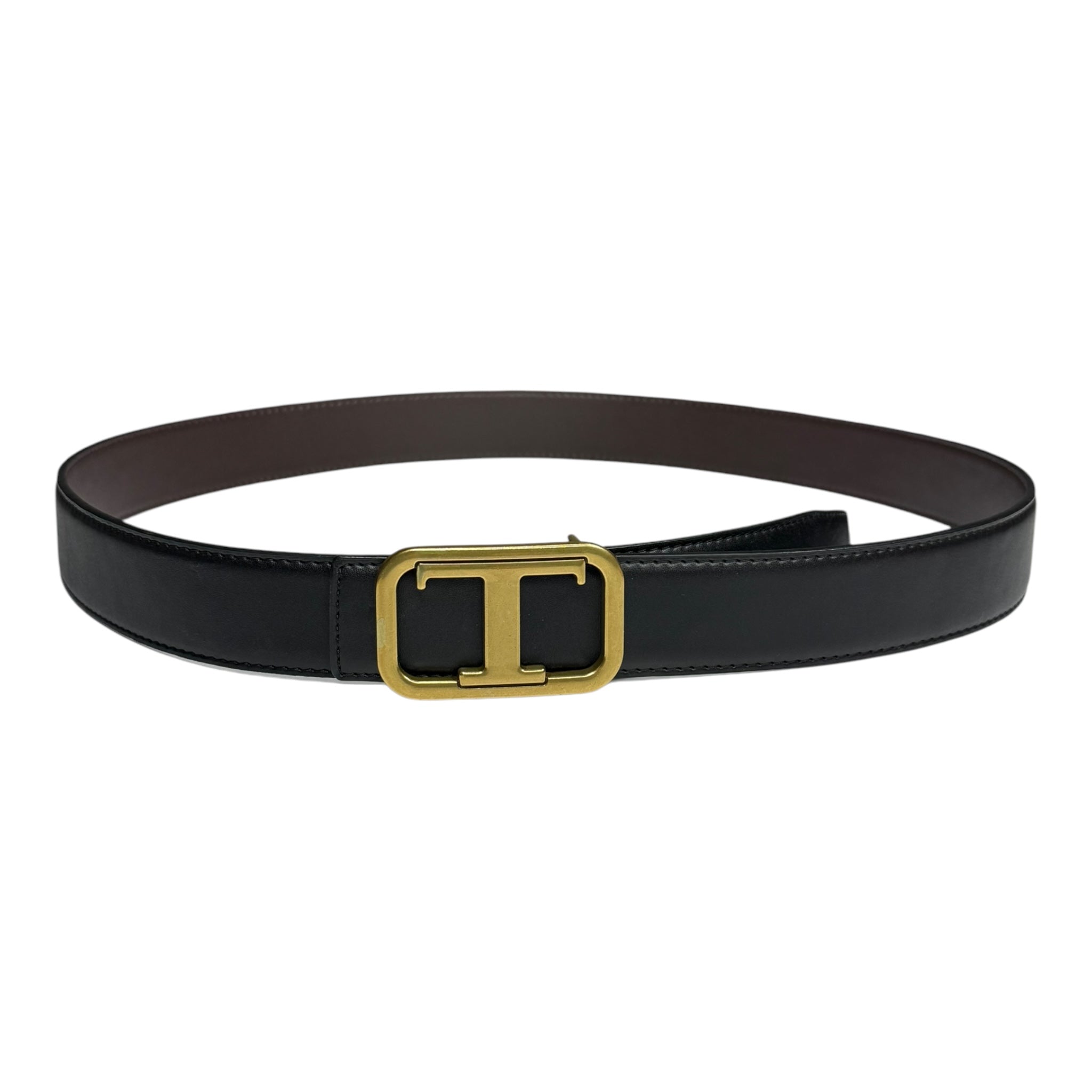 Tod's Belt