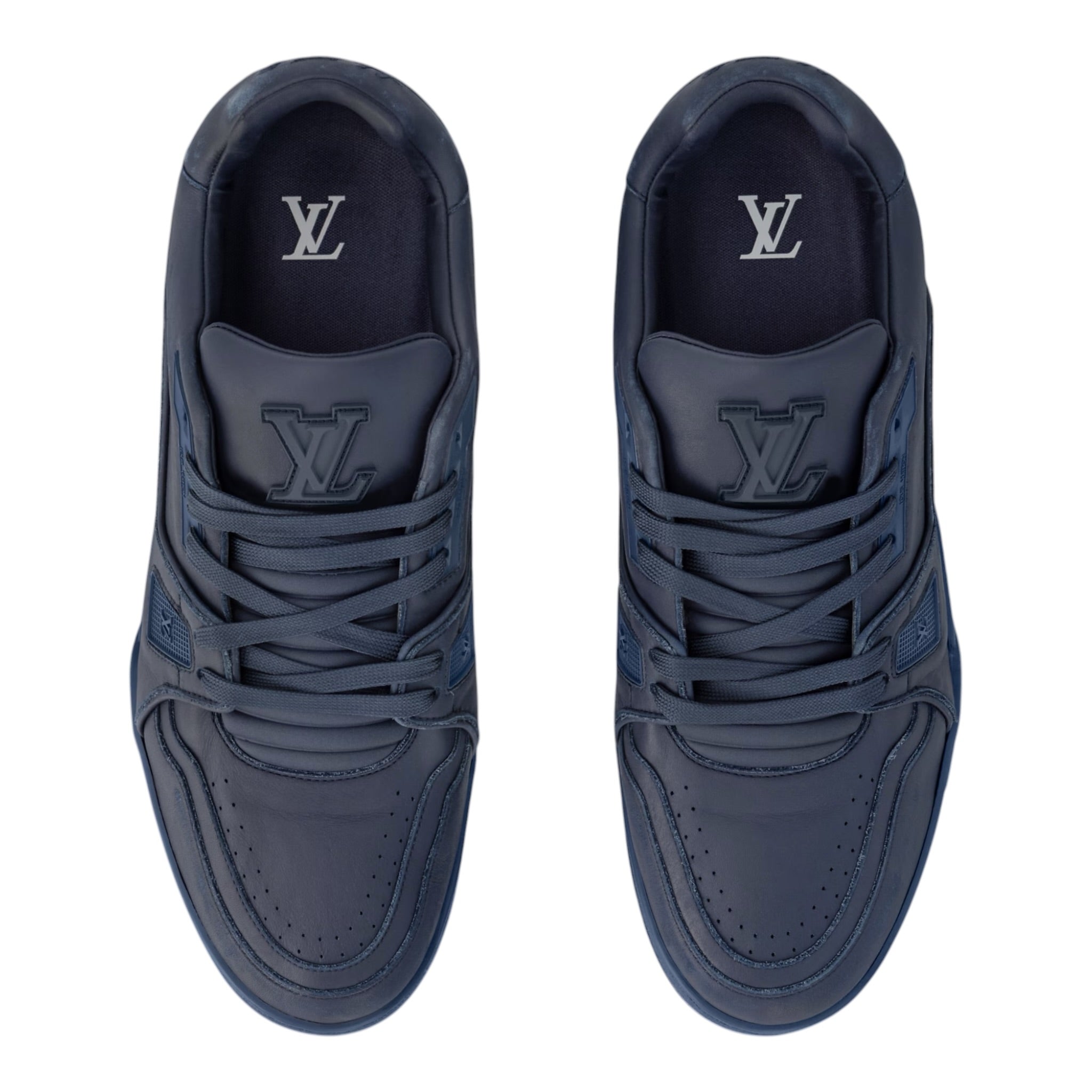 Louis Vuitton Sneaker