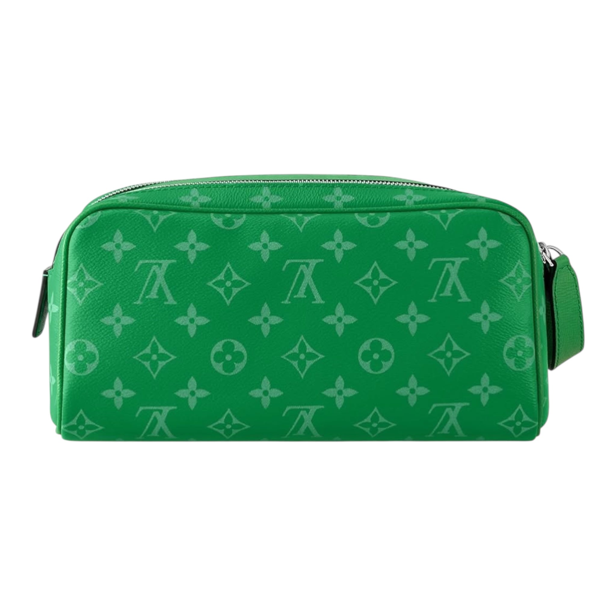 Louis Vuitton Hand Bag